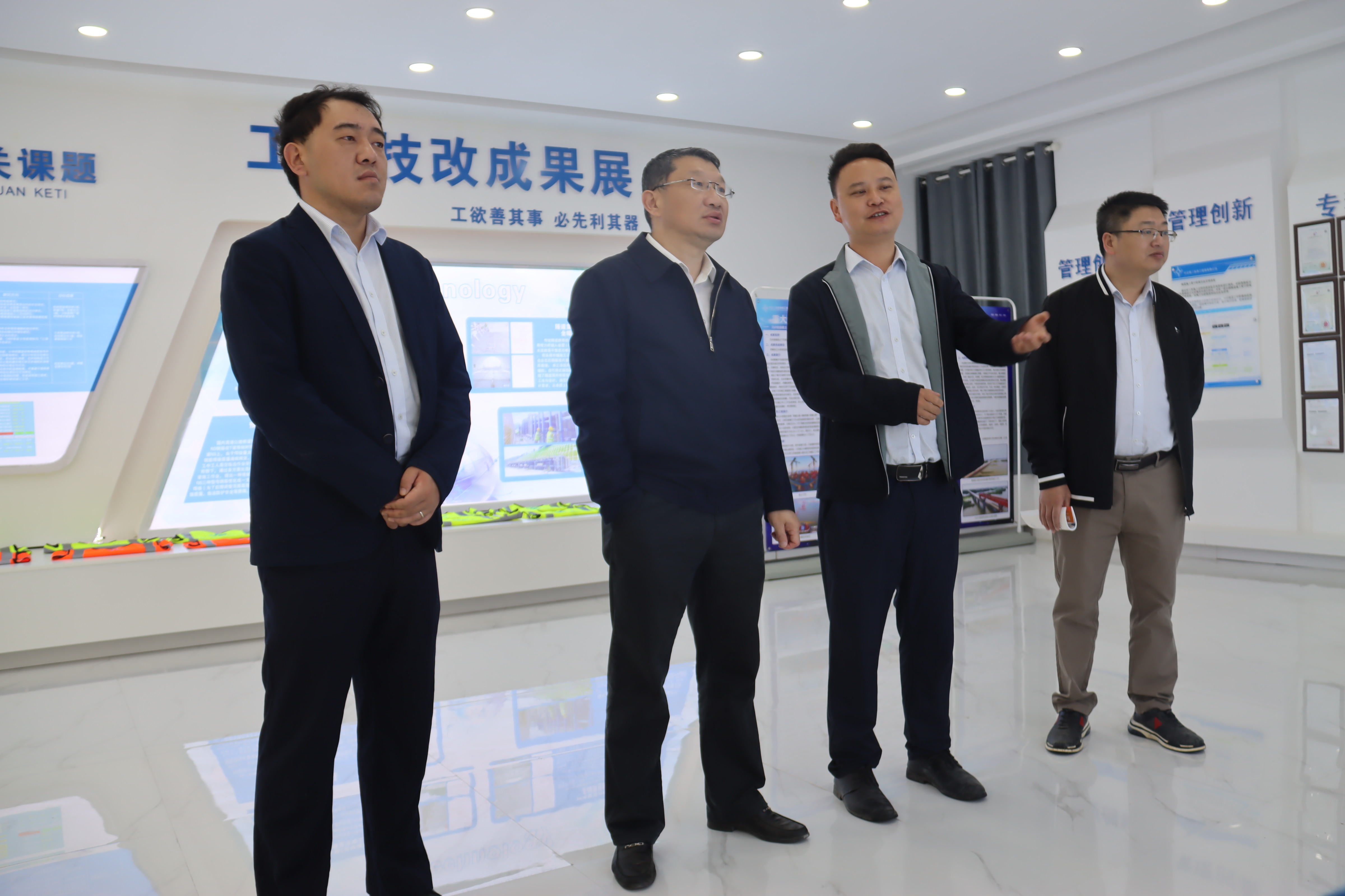 ÓŵÂ88(ÖйúÇø)¹Ù·½ÍøÕ¾