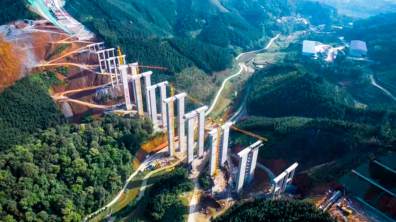 优德88(中国区)官方网站