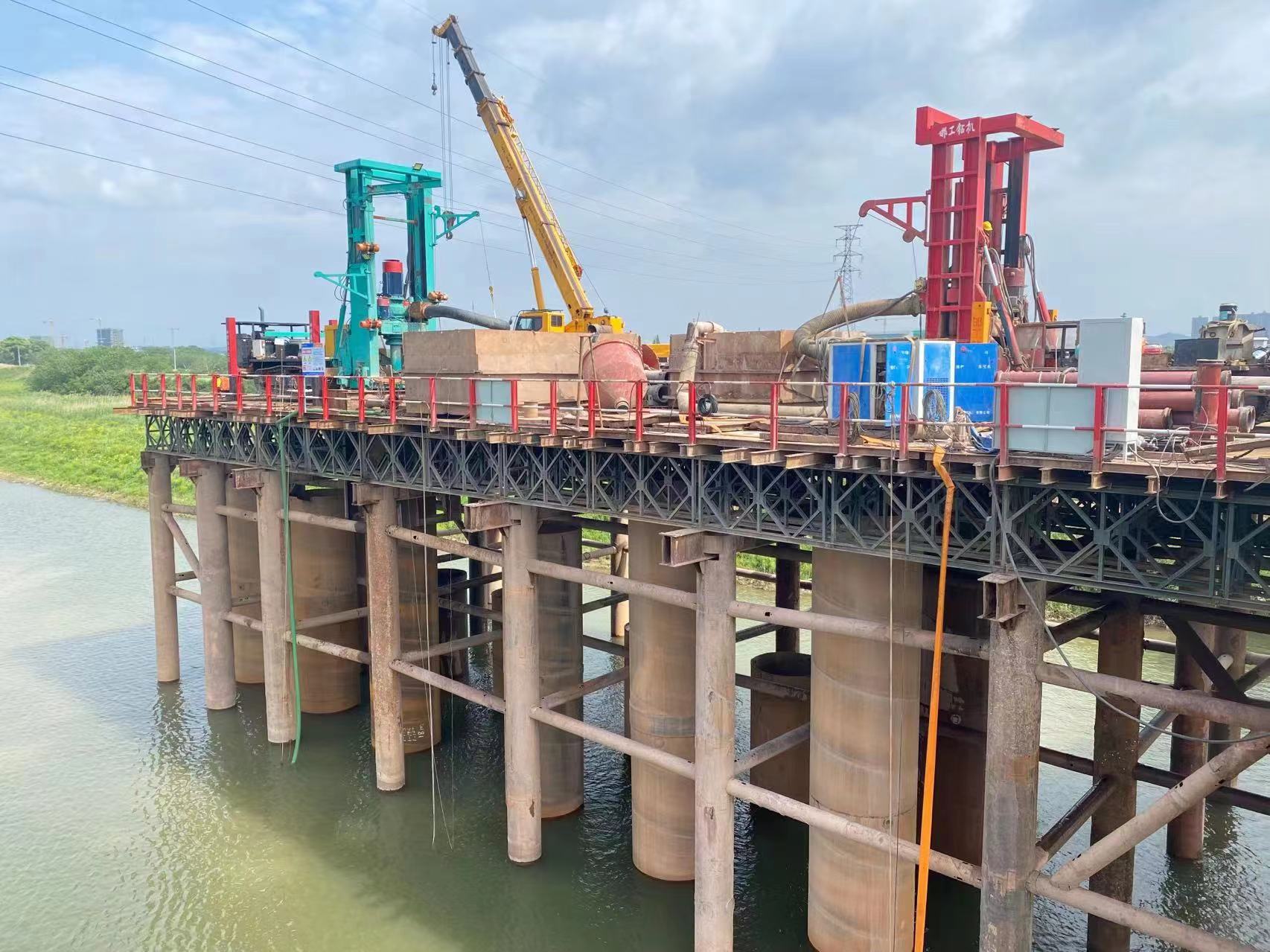 优德88(中国区)官方网站