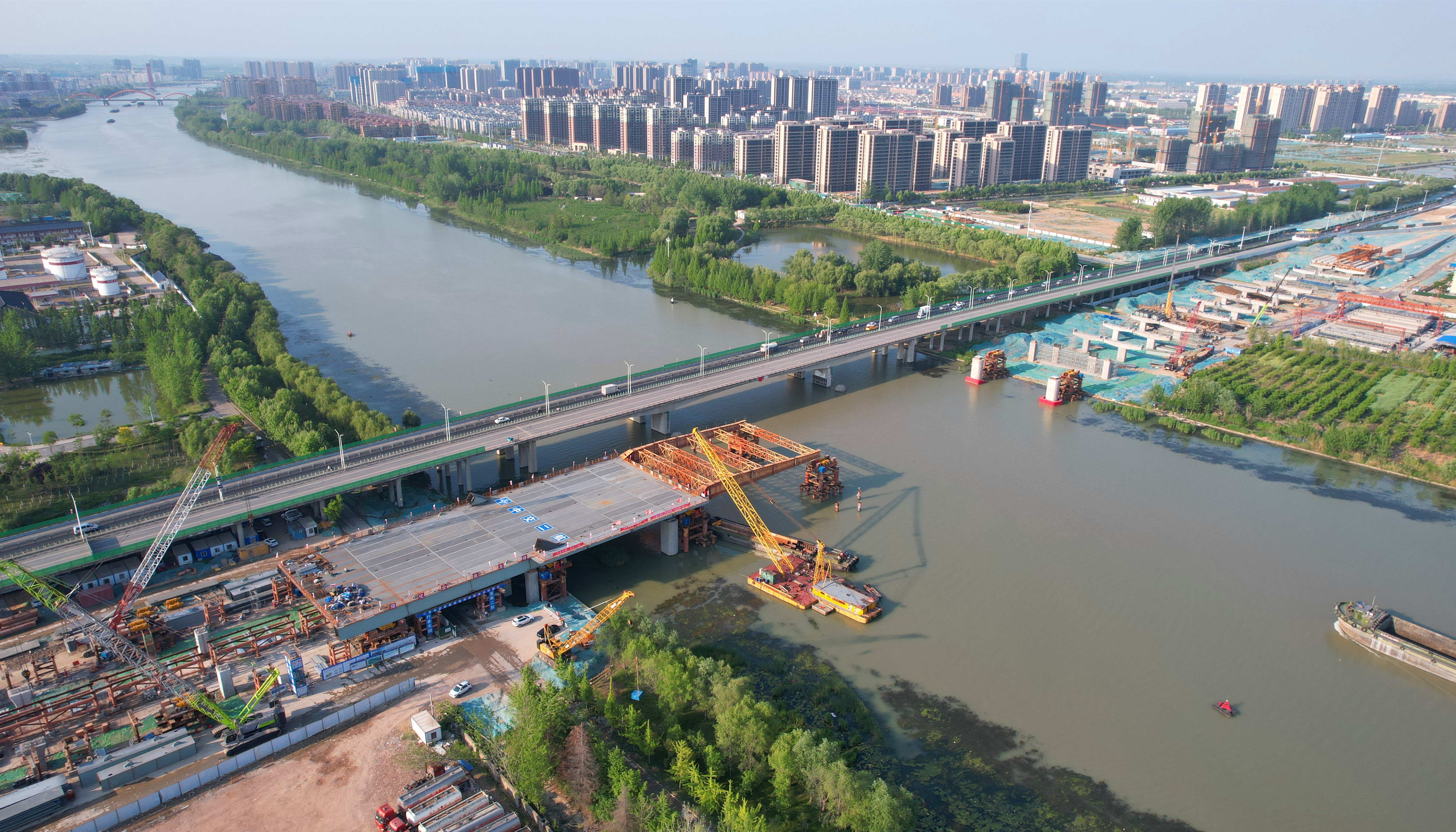 优德88(中国区)官方网站