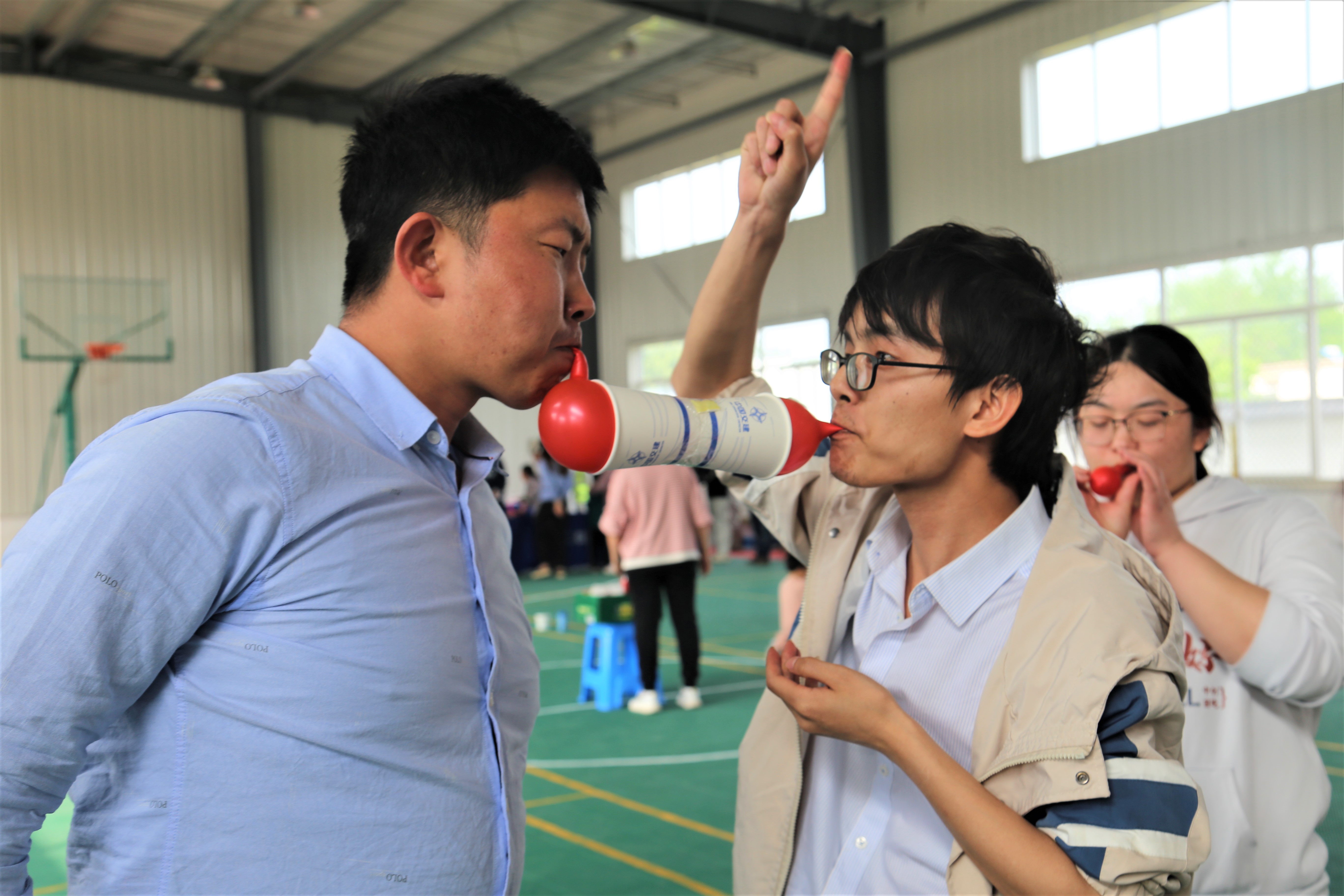 ÓŵÂ88(ÖйúÇø)¹Ù·½ÍøÕ¾