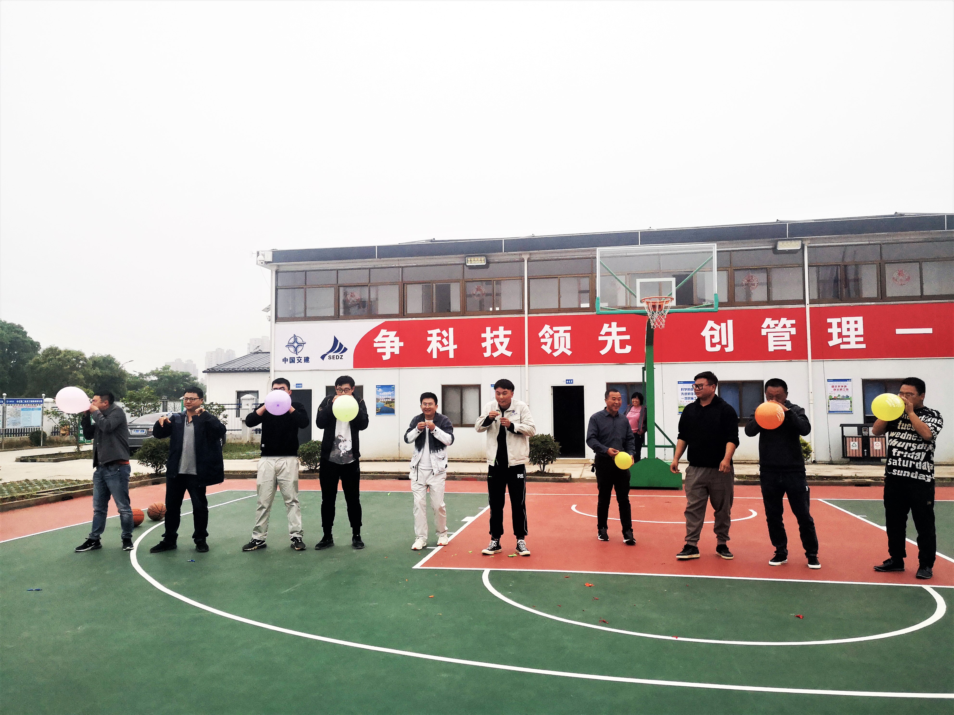 ÓŵÂ88(ÖйúÇø)¹Ù·½ÍøÕ¾