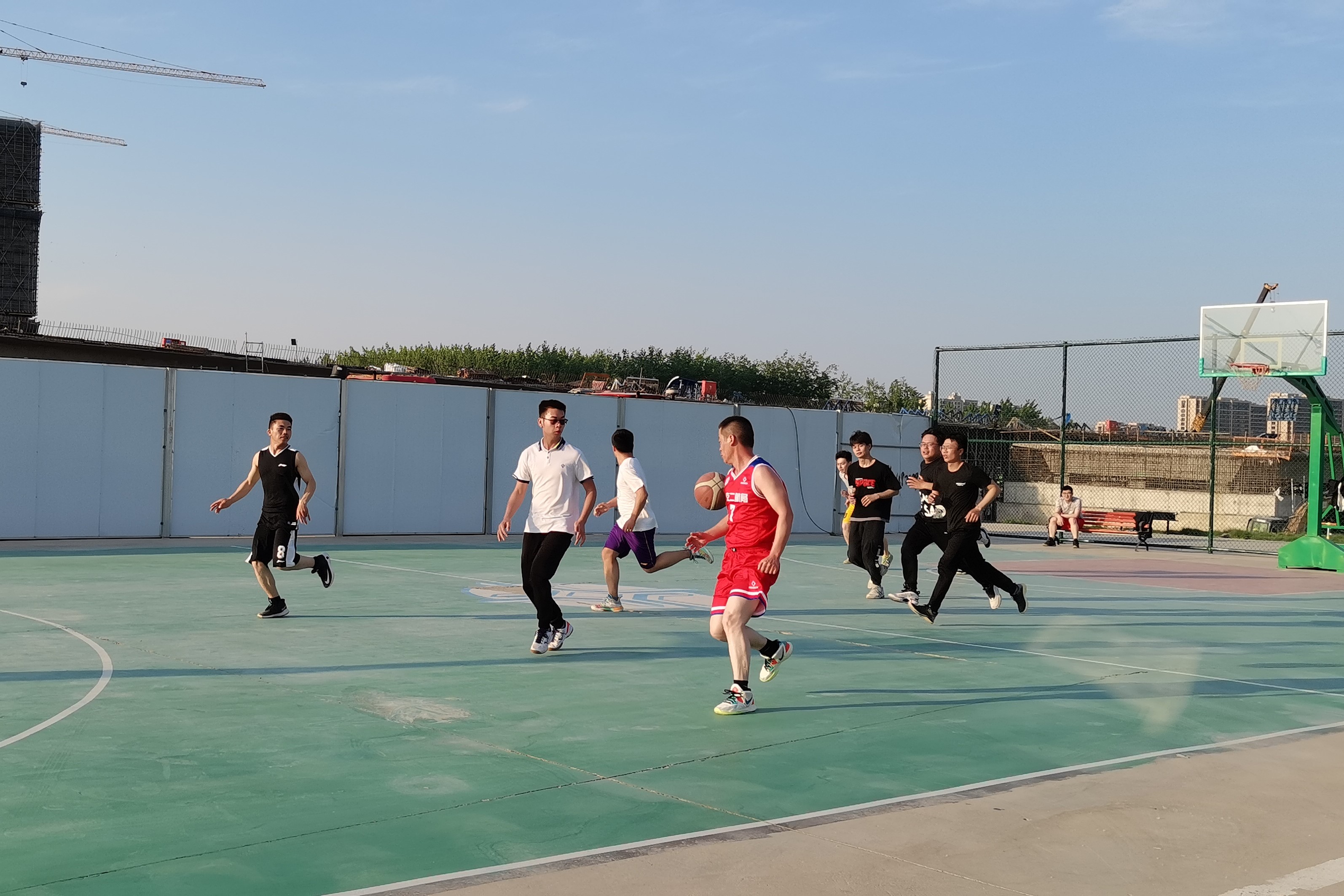 ÓŵÂ88(ÖйúÇø)¹Ù·½ÍøÕ¾