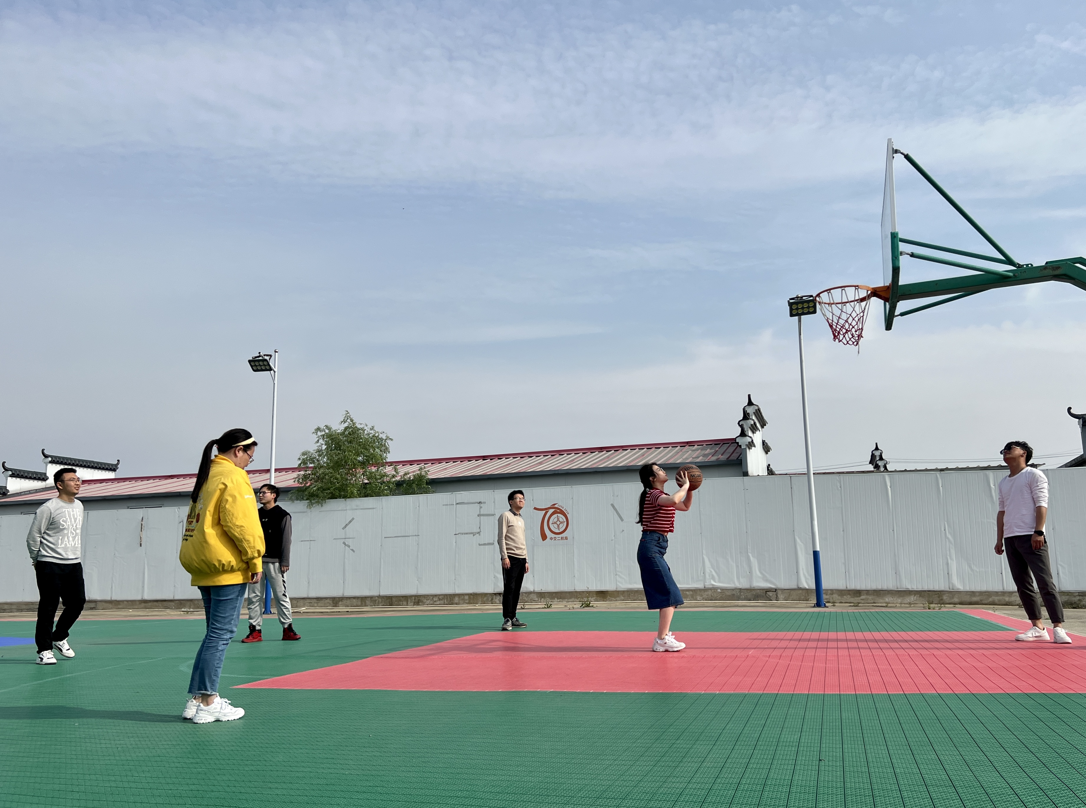 ÓŵÂ88(ÖйúÇø)¹Ù·½ÍøÕ¾