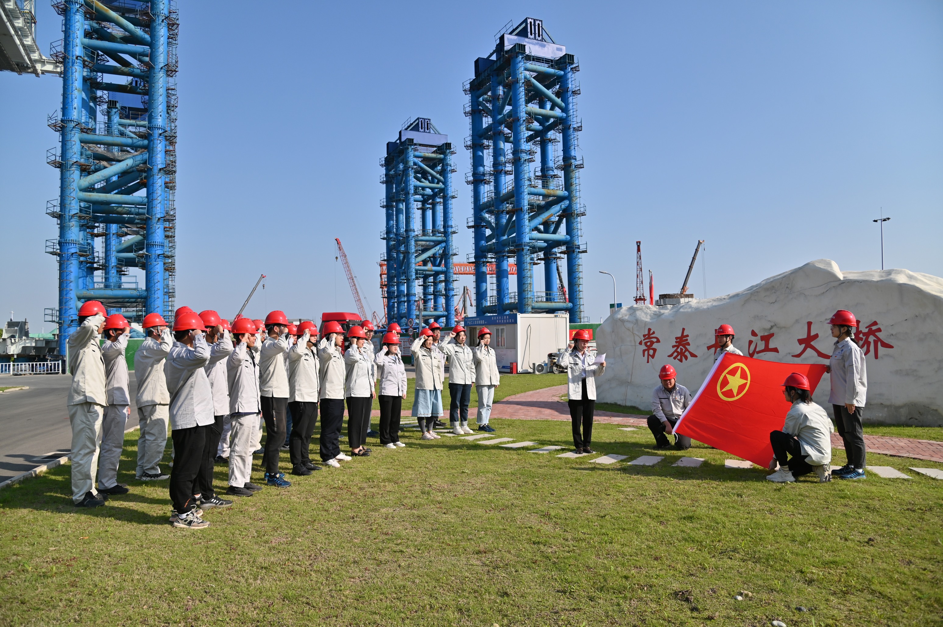 ÓŵÂ88(ÖйúÇø)¹Ù·½ÍøÕ¾