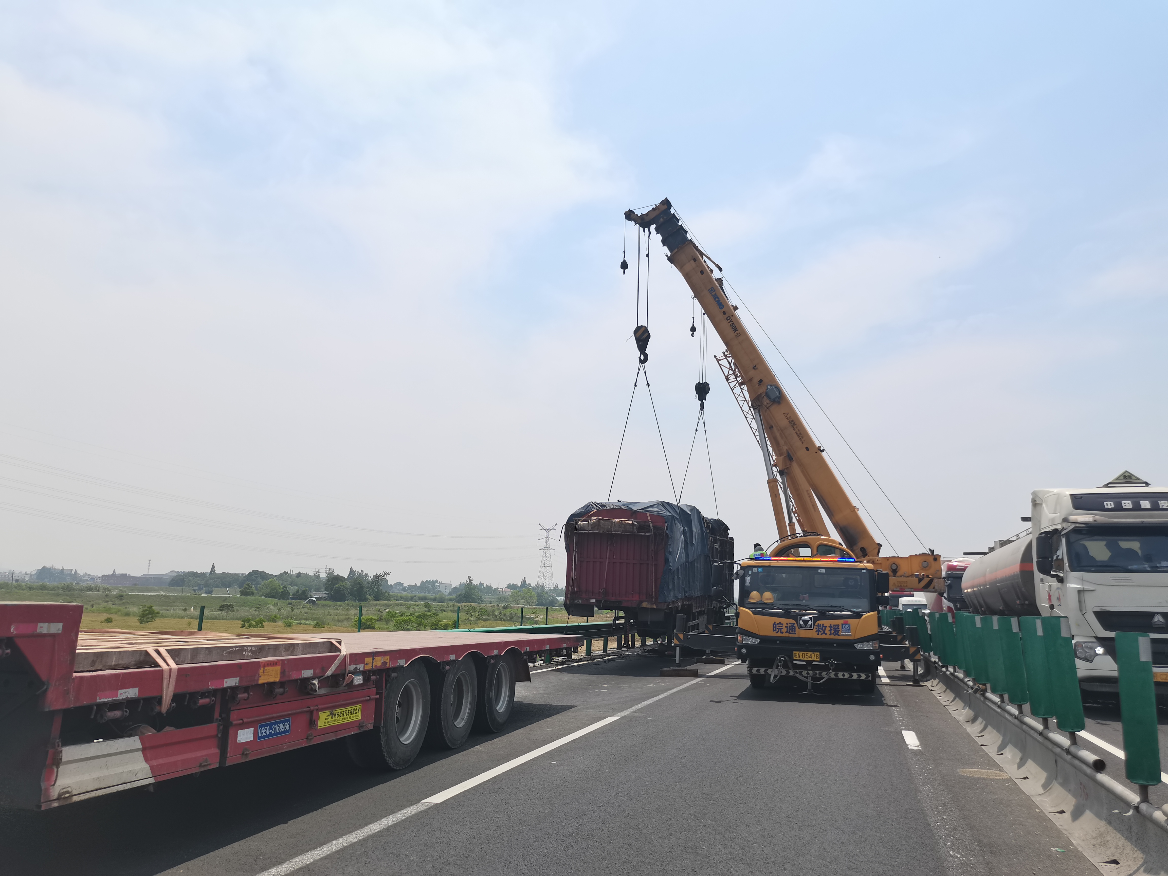 ÓŵÂ88(ÖйúÇø)¹Ù·½ÍøÕ¾