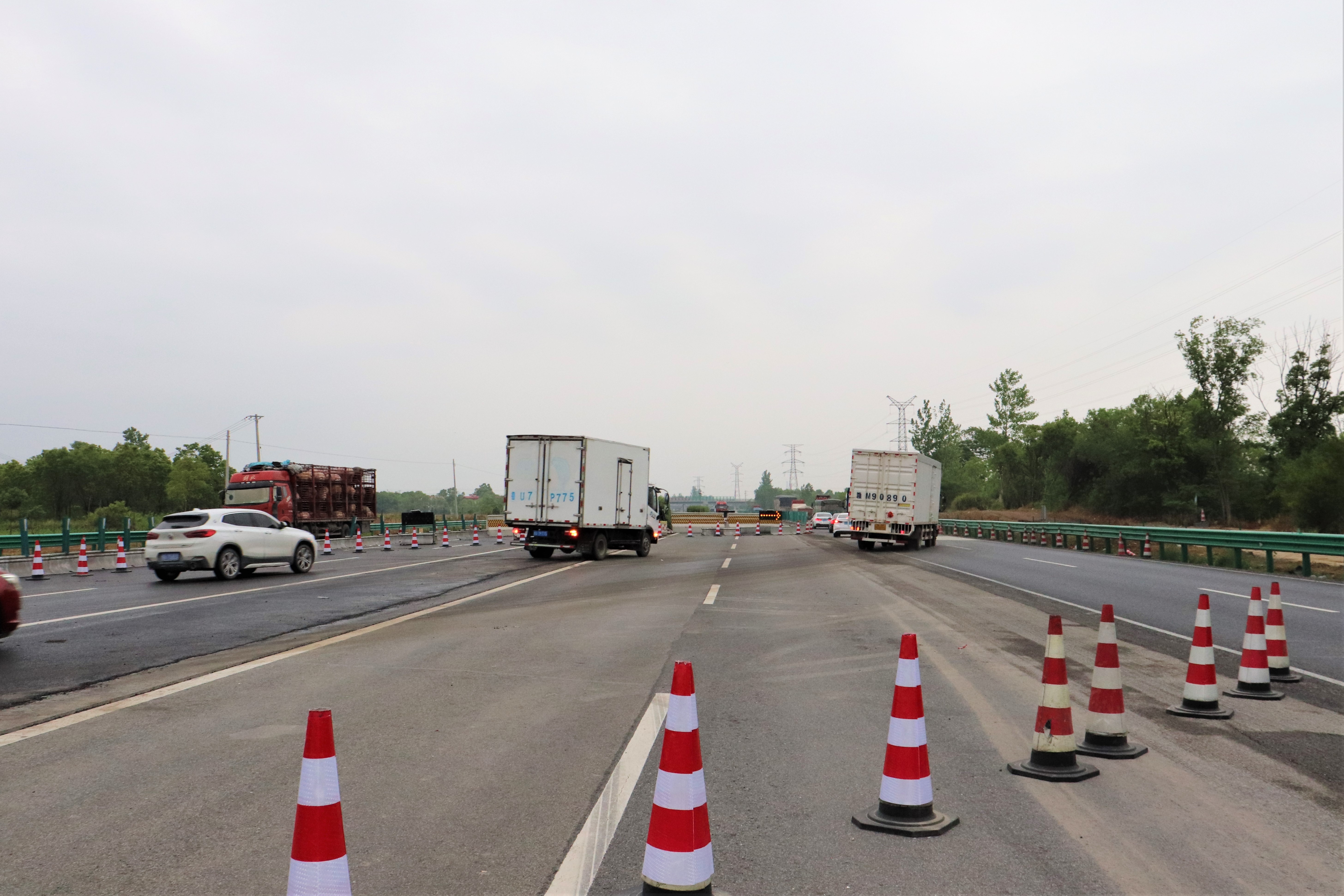 优德88(中国区)官方网站