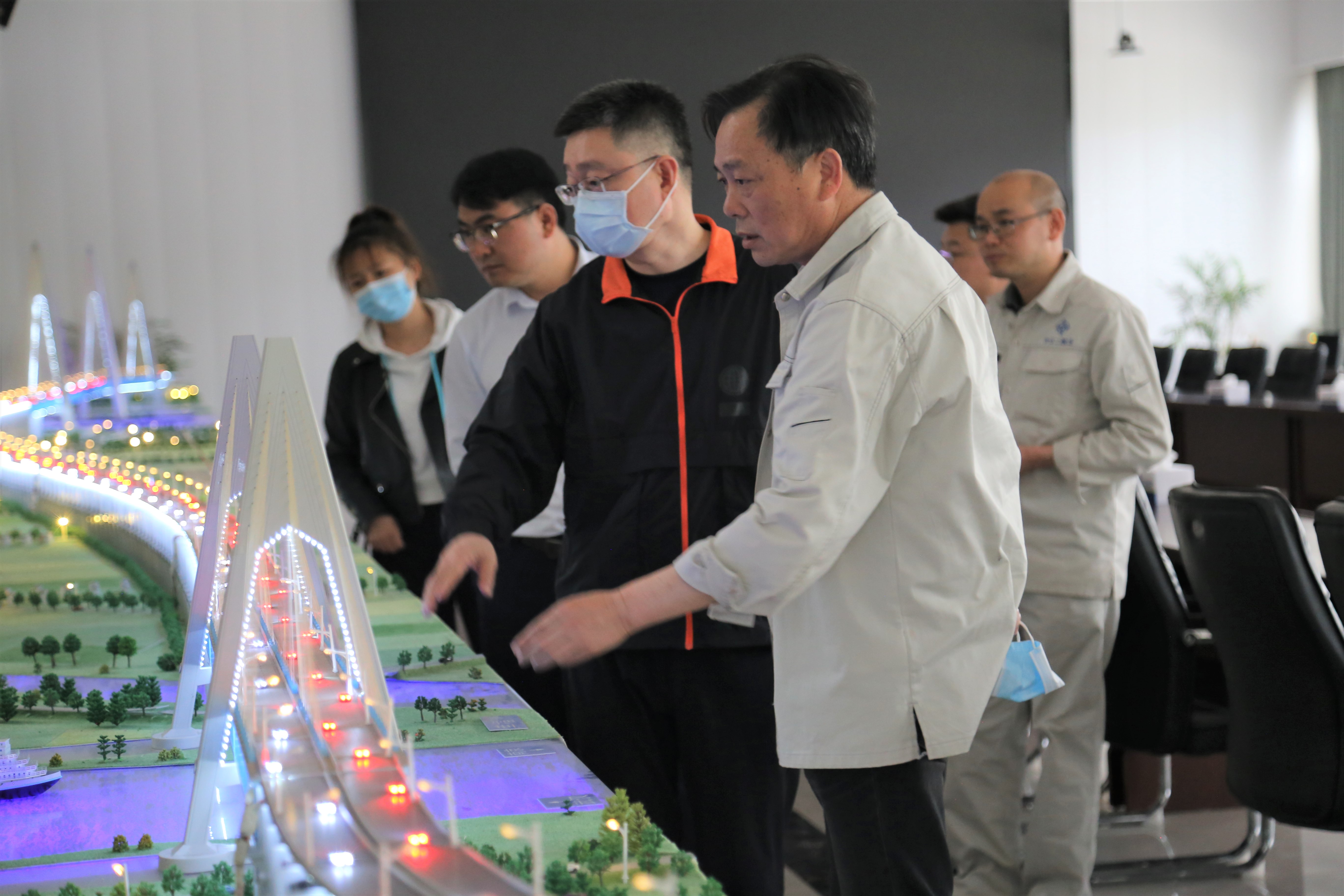 优德88(中国区)官方网站