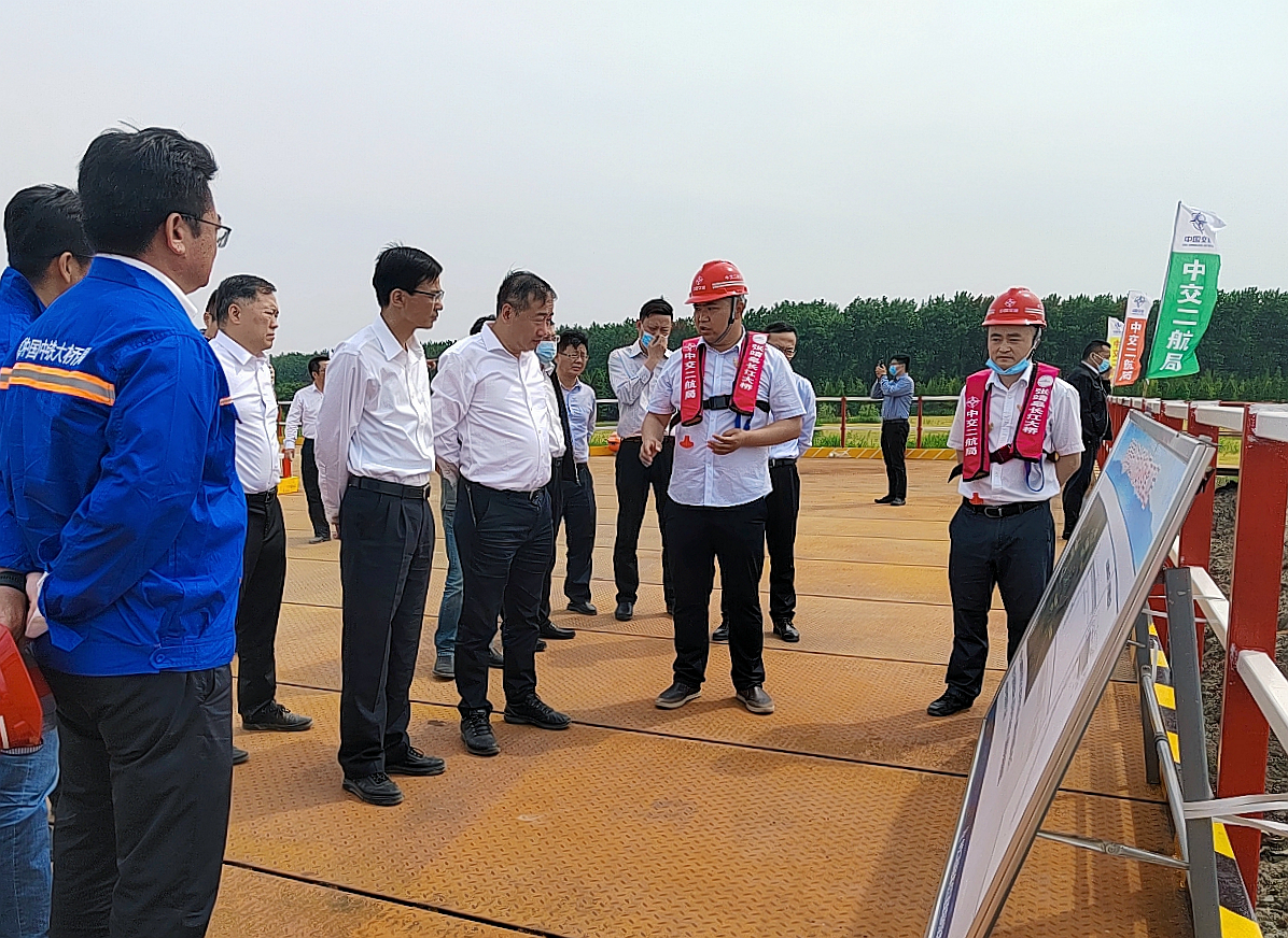 ÓŵÂ88(ÖйúÇø)¹Ù·½ÍøÕ¾