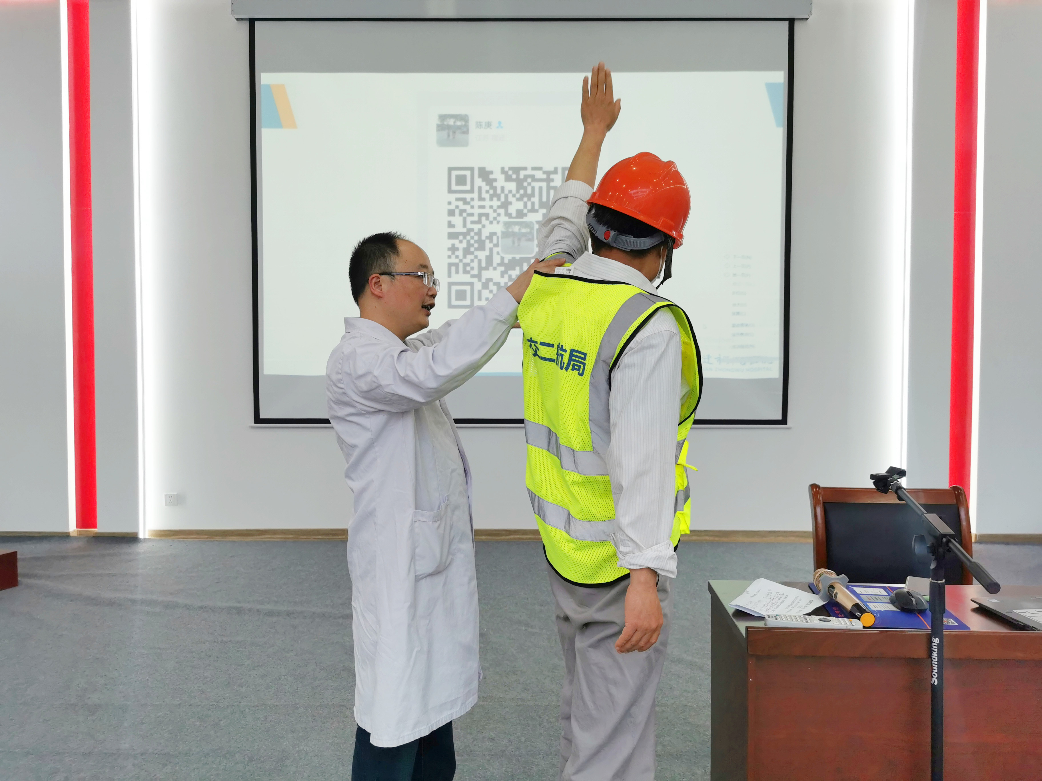 ÓŵÂ88(ÖйúÇø)¹Ù·½ÍøÕ¾