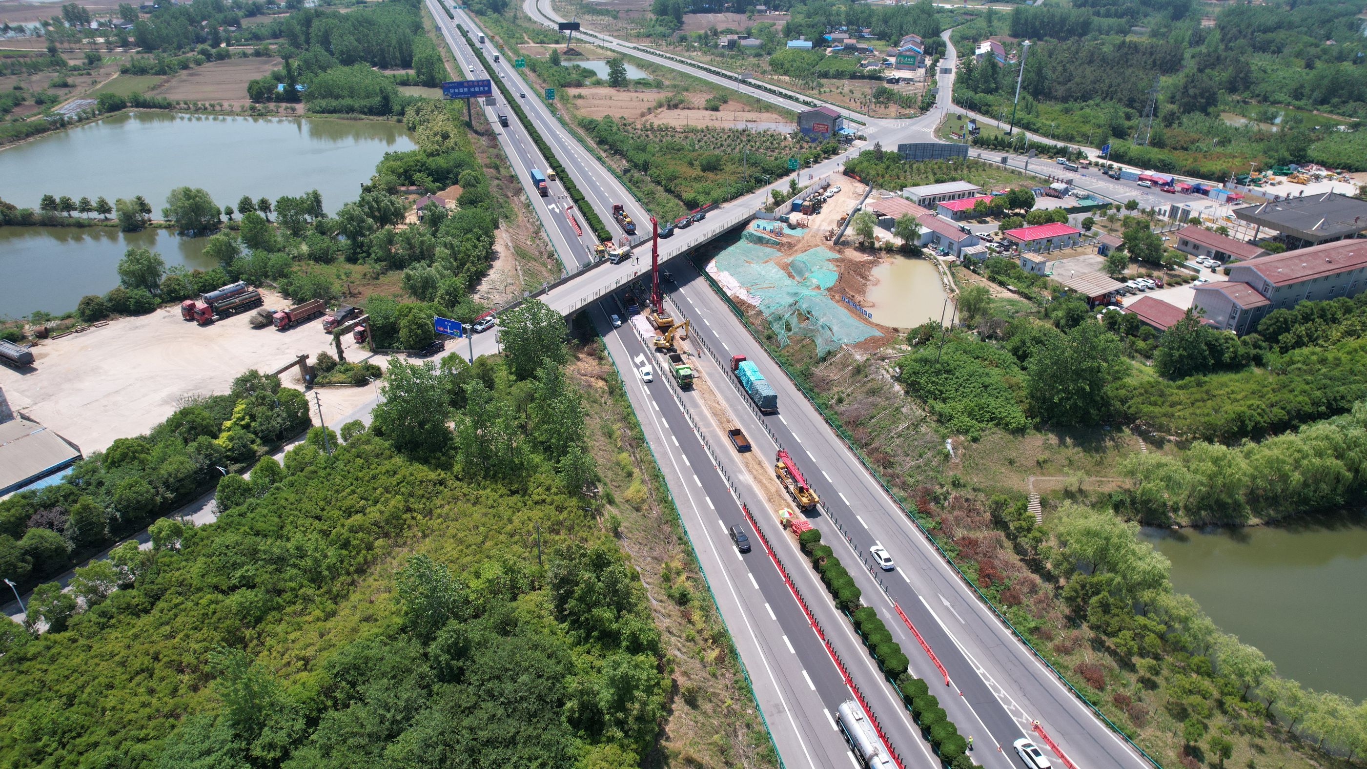 优德88(中国区)官方网站