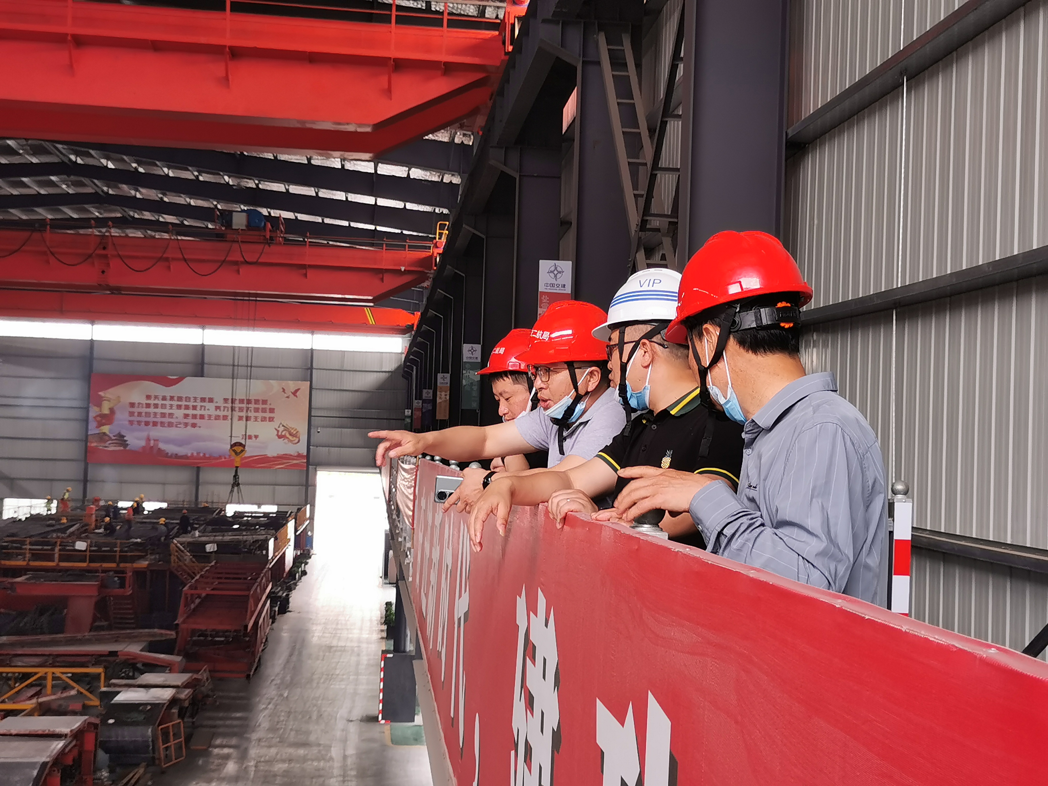 ÓŵÂ88(ÖйúÇø)¹Ù·½ÍøÕ¾