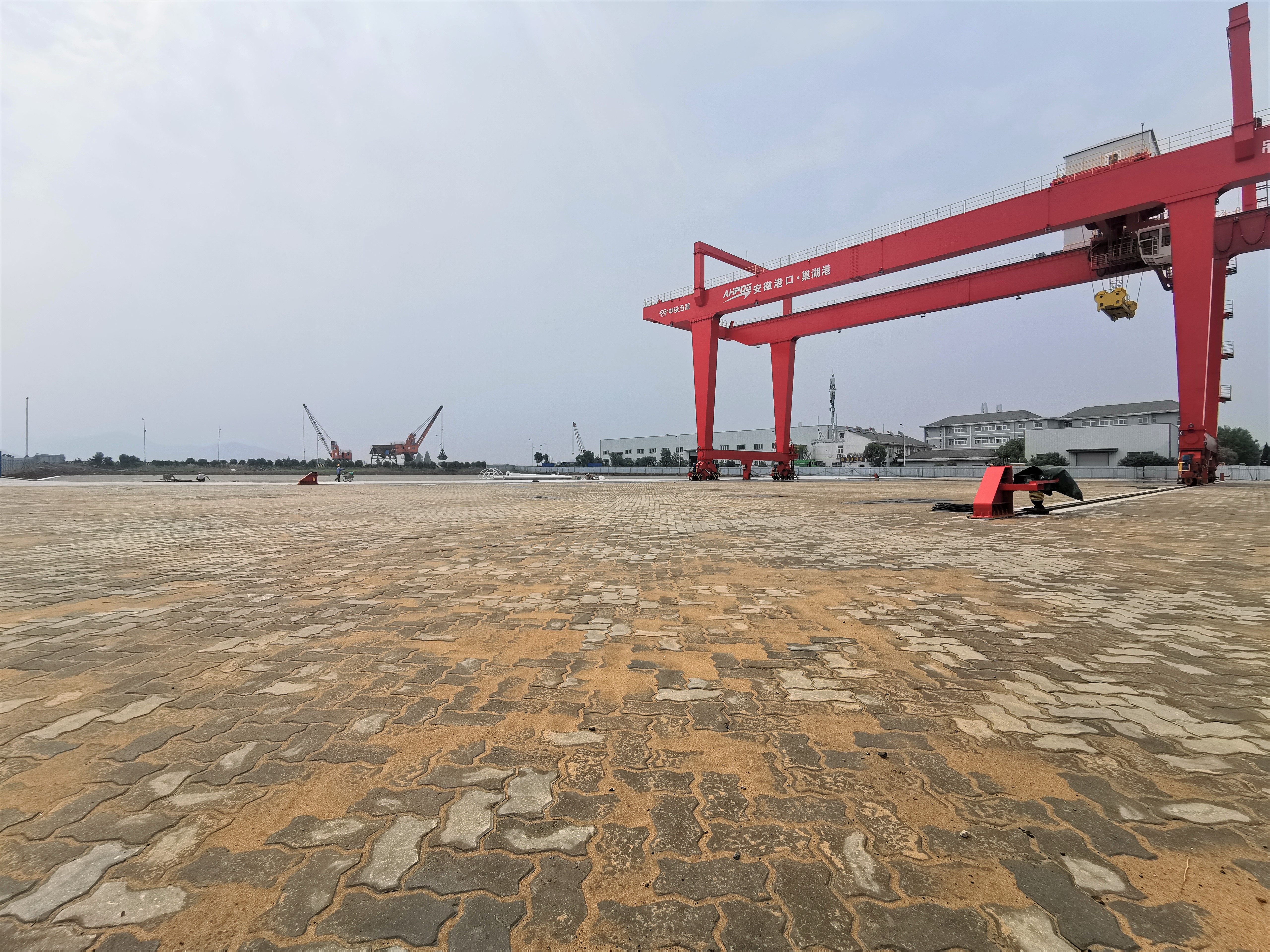 优德88(中国区)官方网站