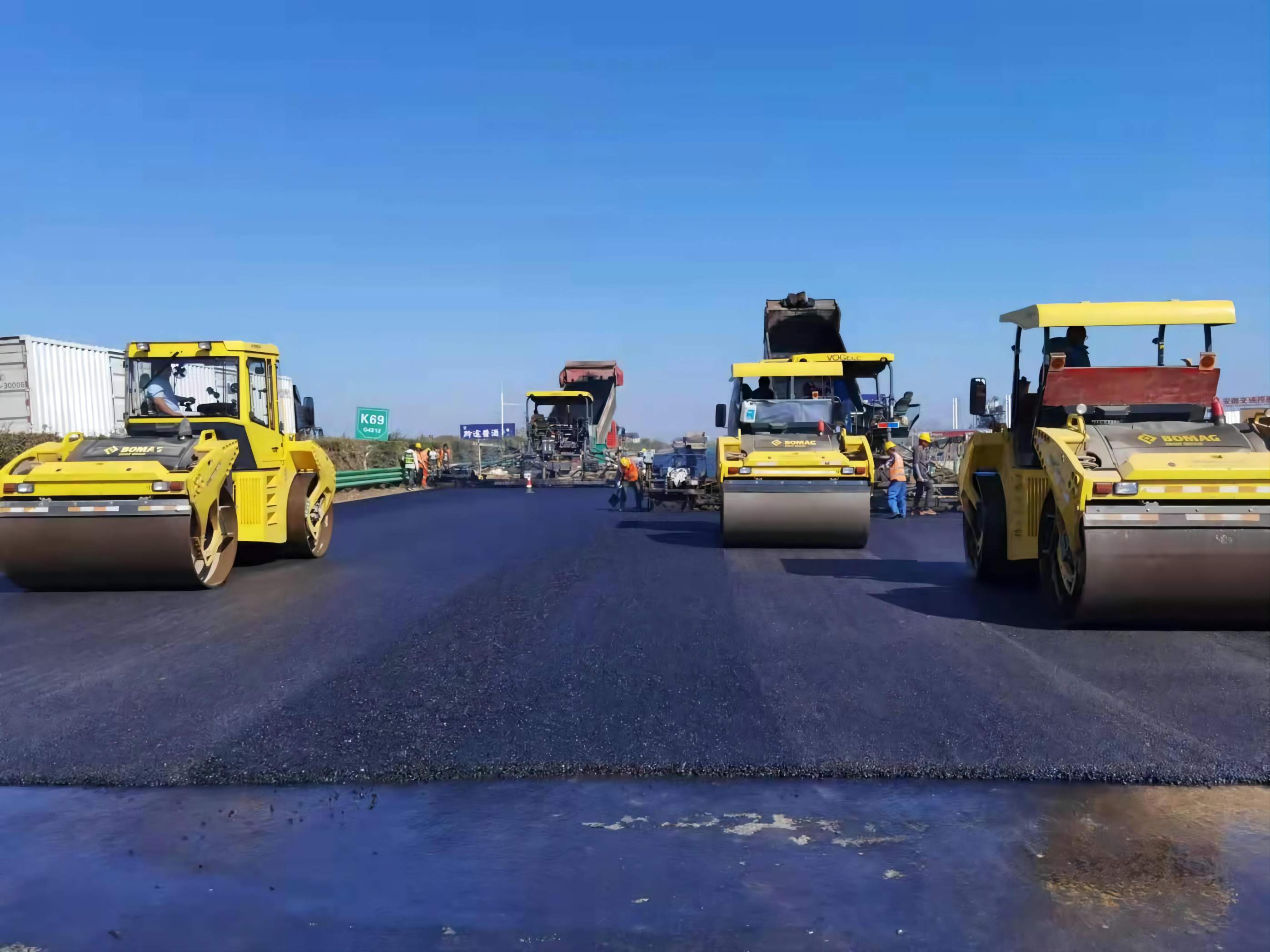 优德88(中国区)官方网站