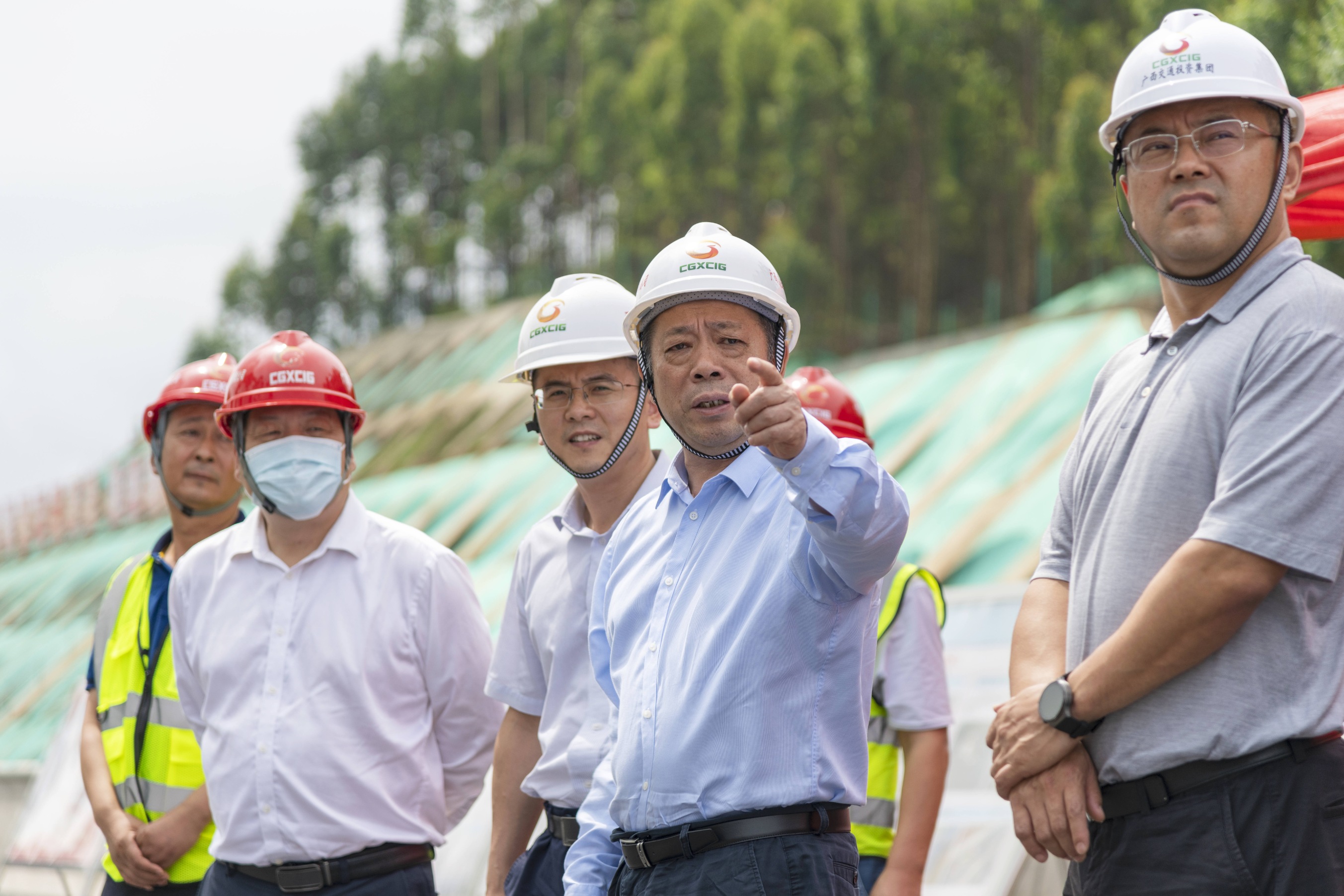 优德88(中国区)官方网站