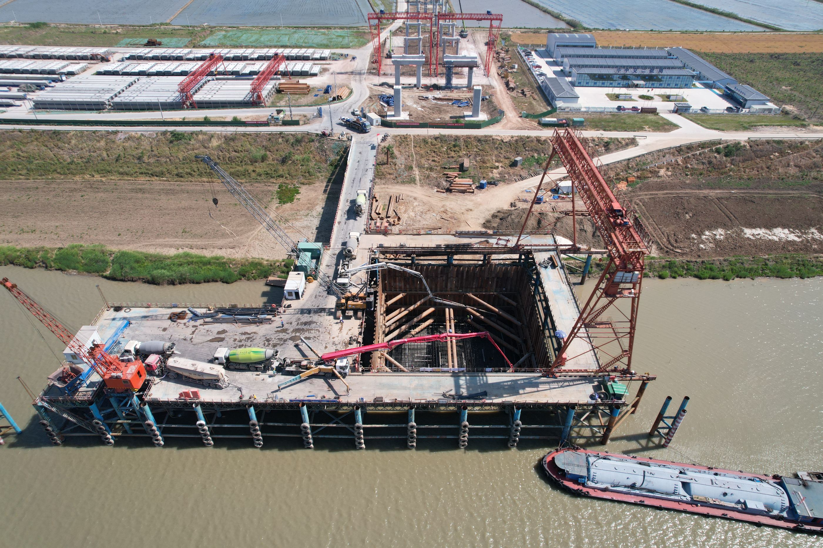 优德88(中国区)官方网站