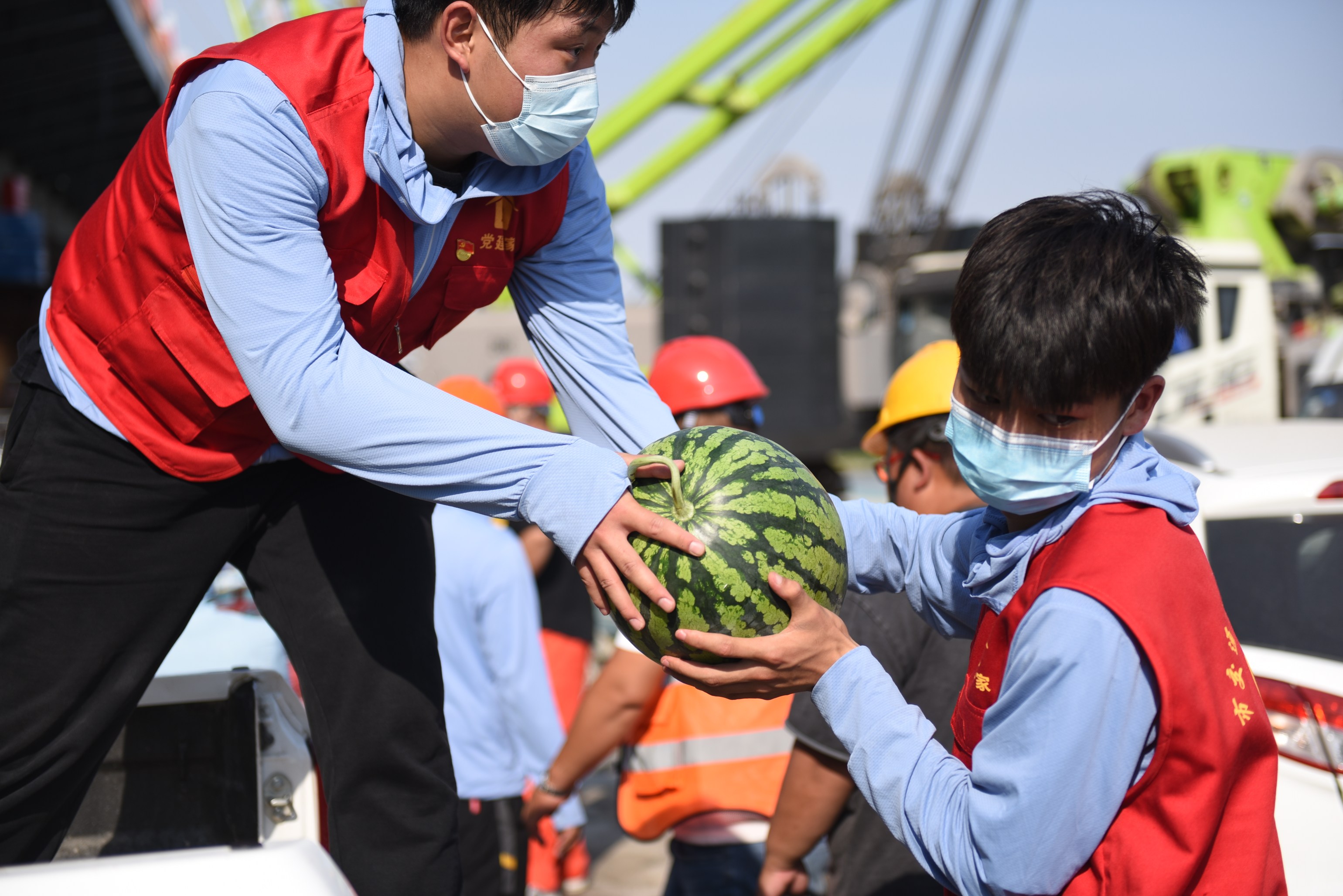 ÓŵÂ88(ÖйúÇø)¹Ù·½ÍøÕ¾