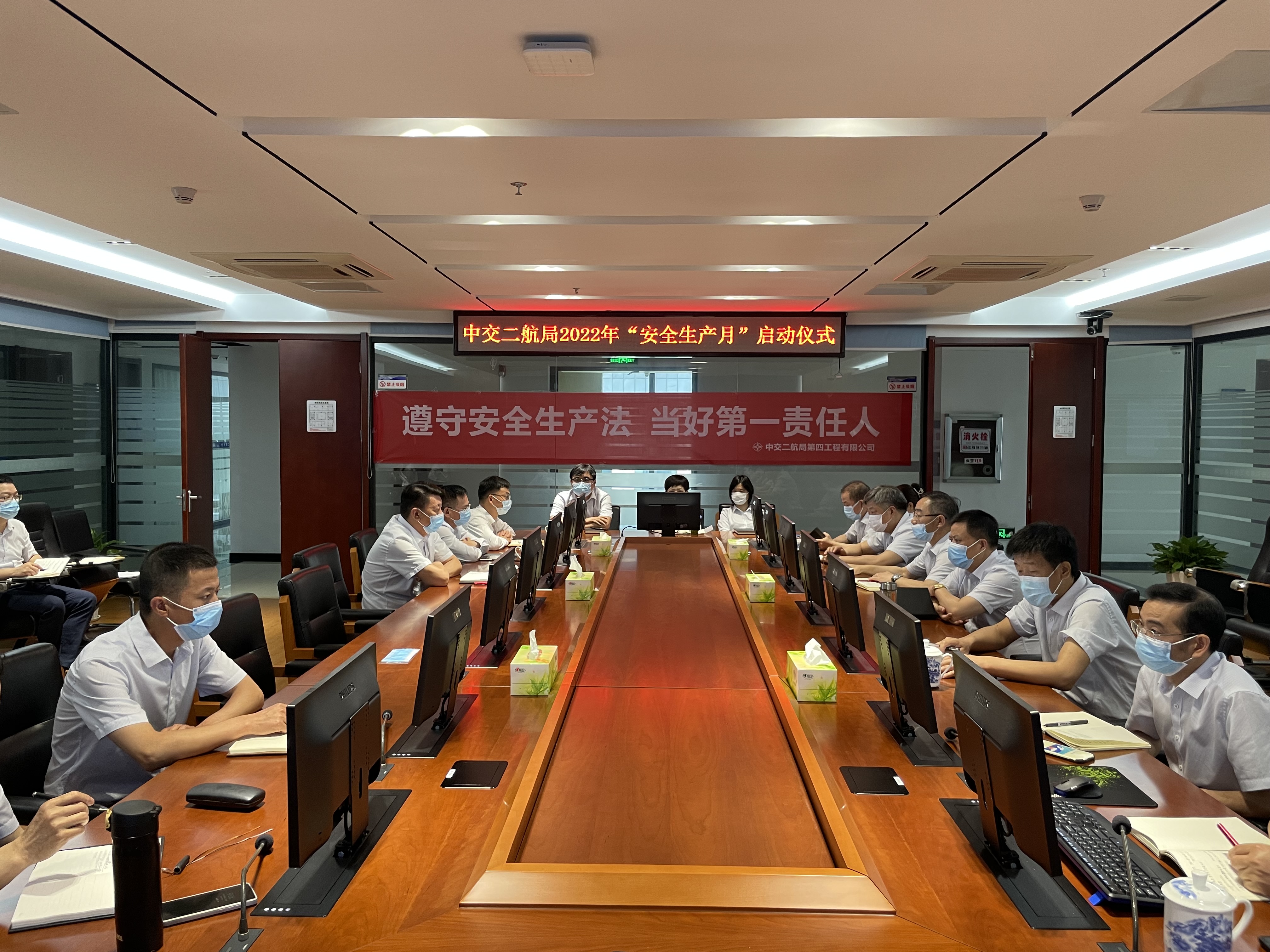 ÓŵÂ88(ÖйúÇø)¹Ù·½ÍøÕ¾