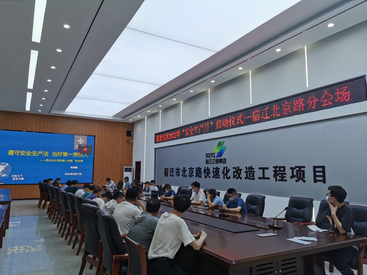 ÓŵÂ88(ÖйúÇø)¹Ù·½ÍøÕ¾