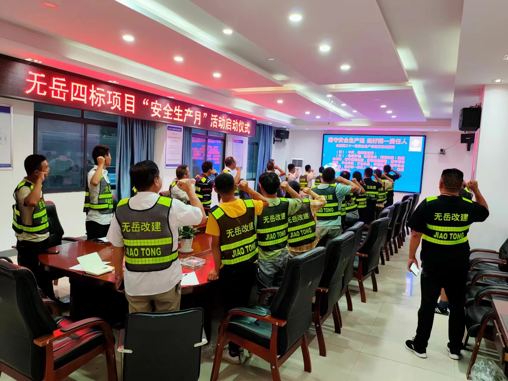 ÓŵÂ88(ÖйúÇø)¹Ù·½ÍøÕ¾