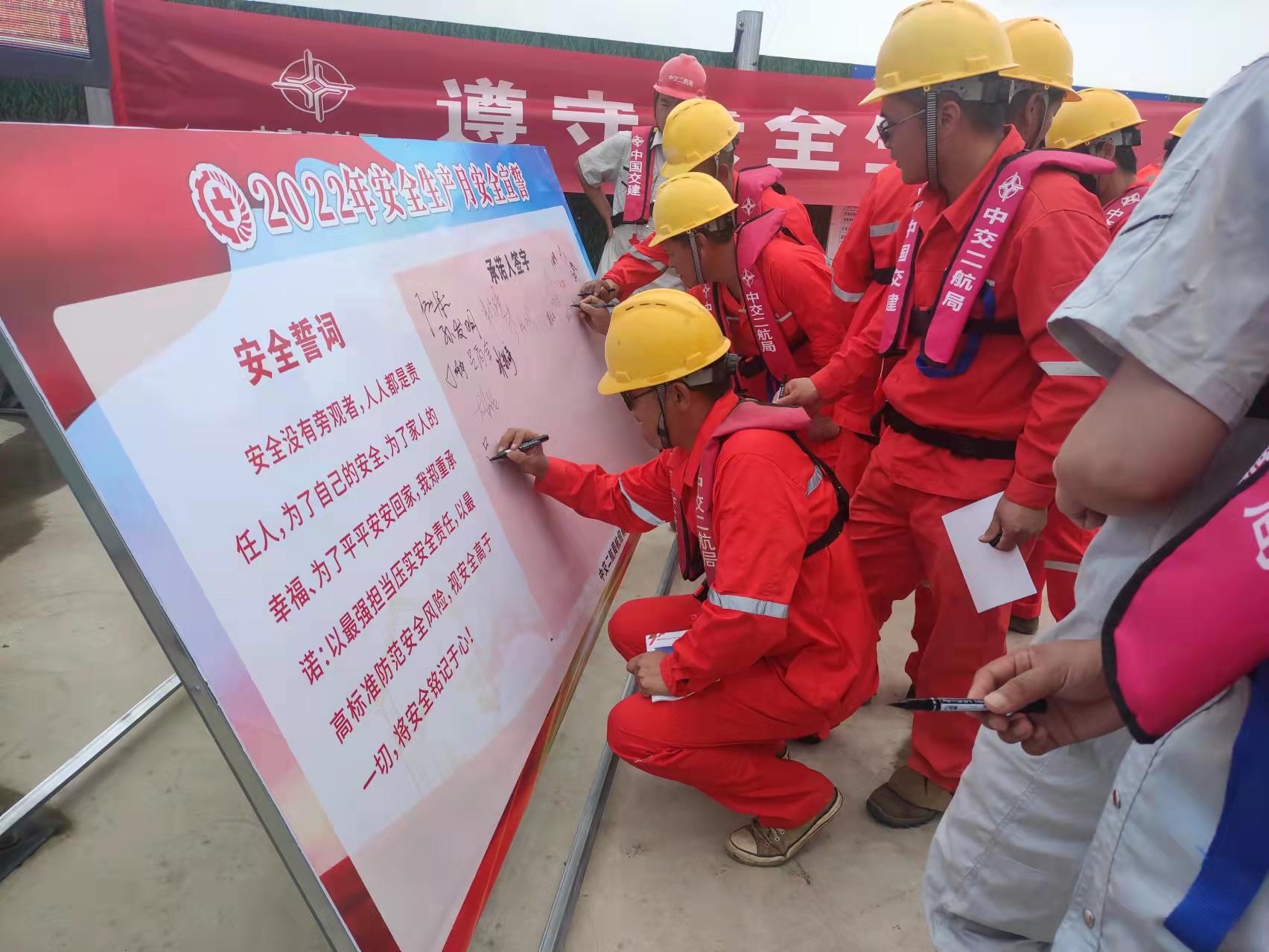 ÓŵÂ88(ÖйúÇø)¹Ù·½ÍøÕ¾