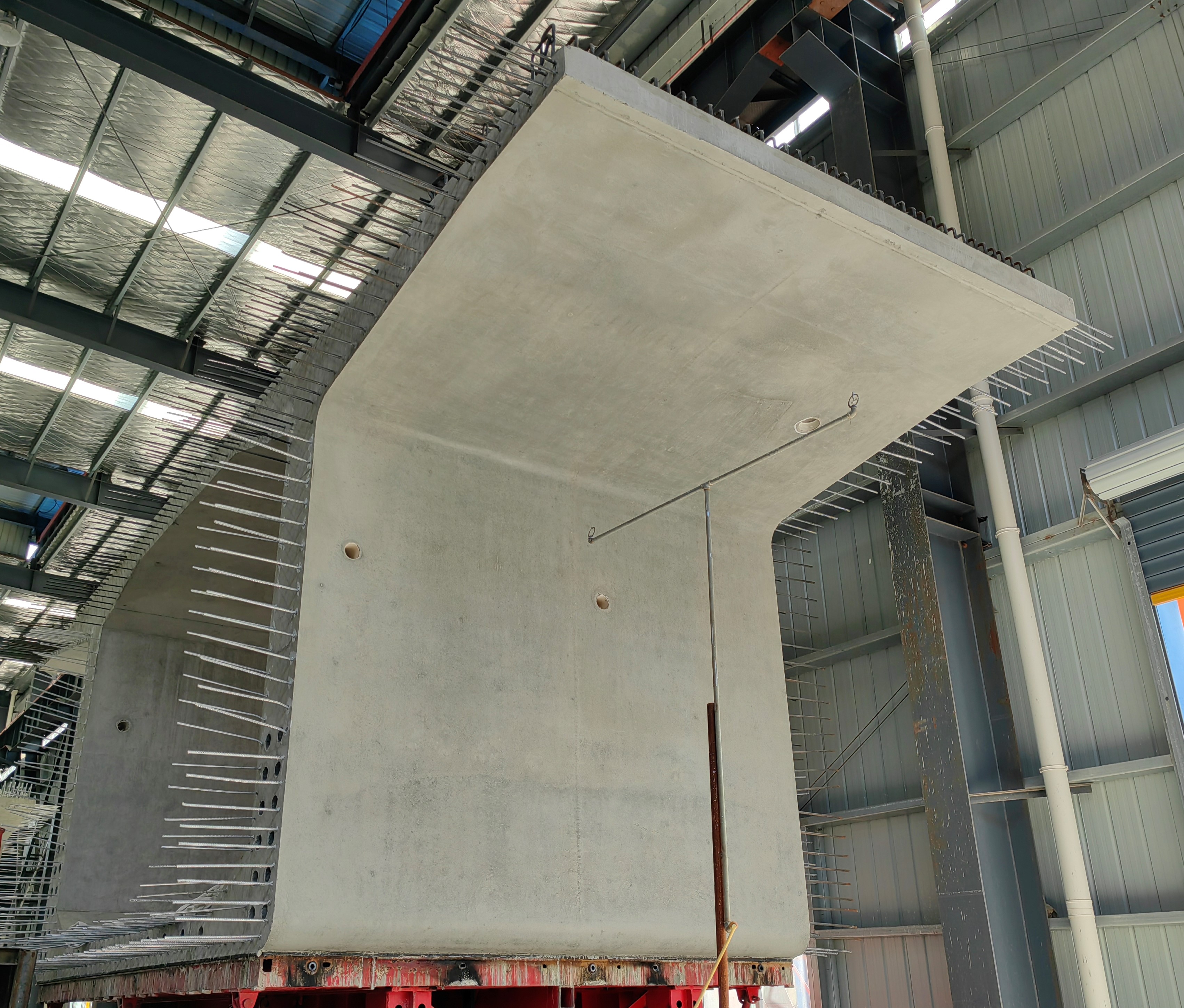 优德88(中国区)官方网站