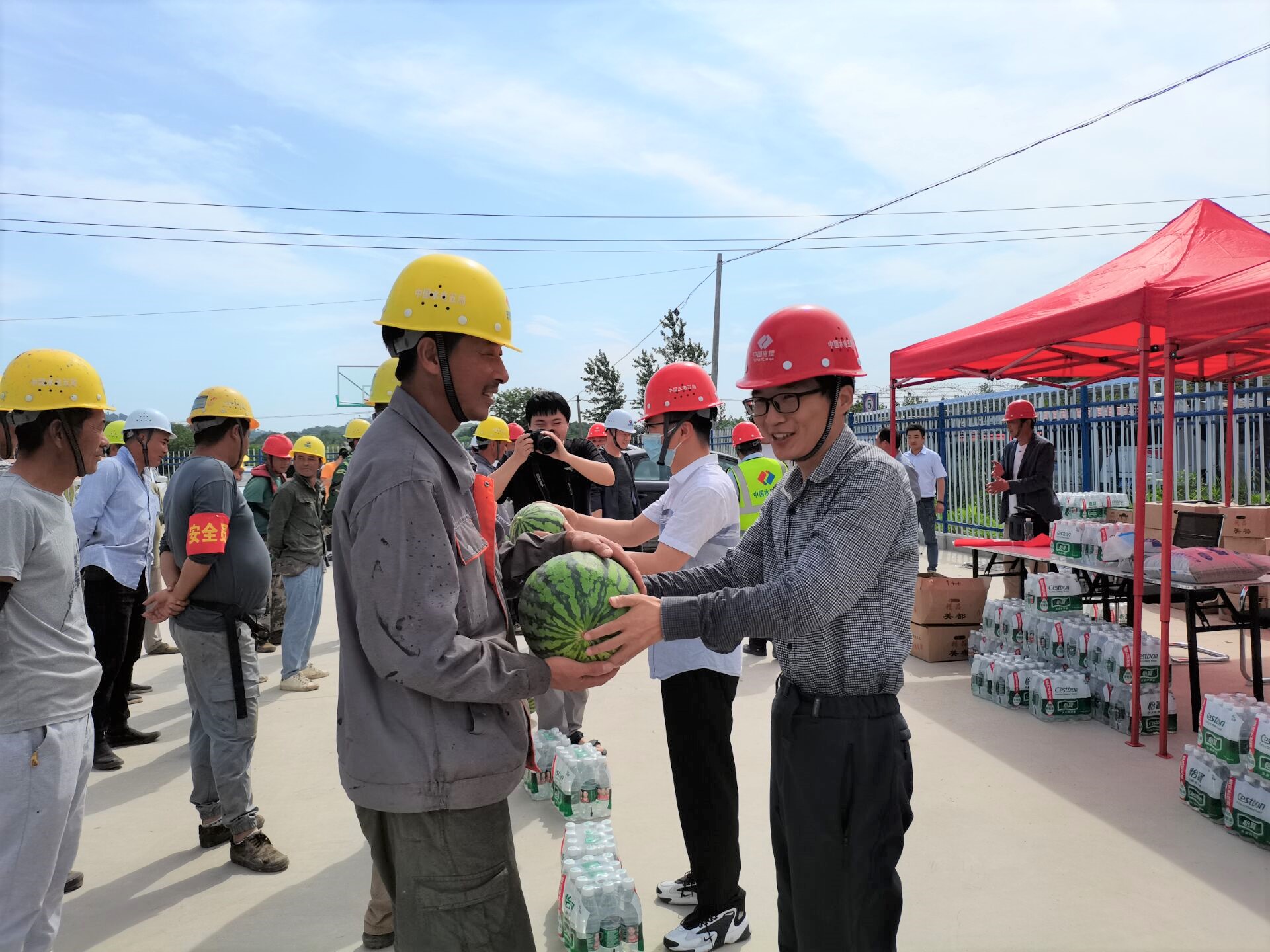 ÓŵÂ88(ÖйúÇø)¹Ù·½ÍøÕ¾