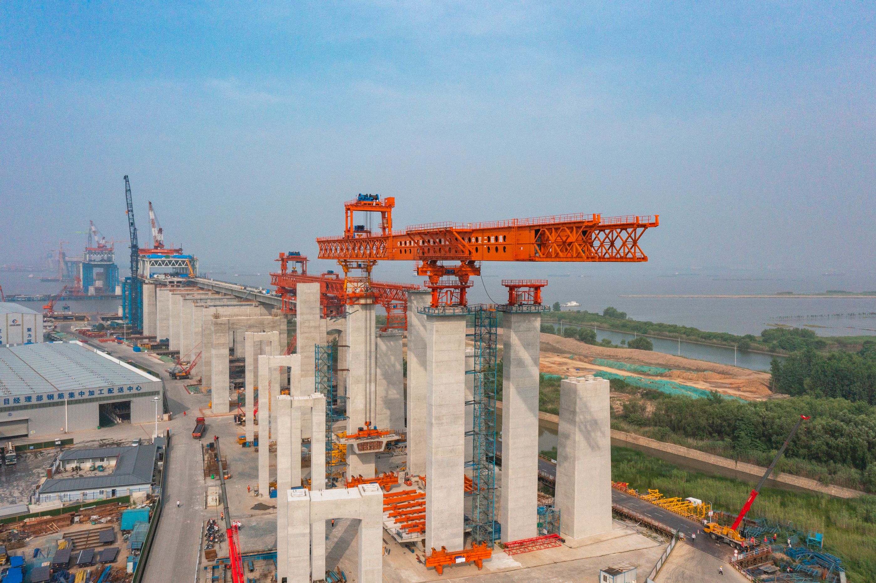 优德88(中国区)官方网站