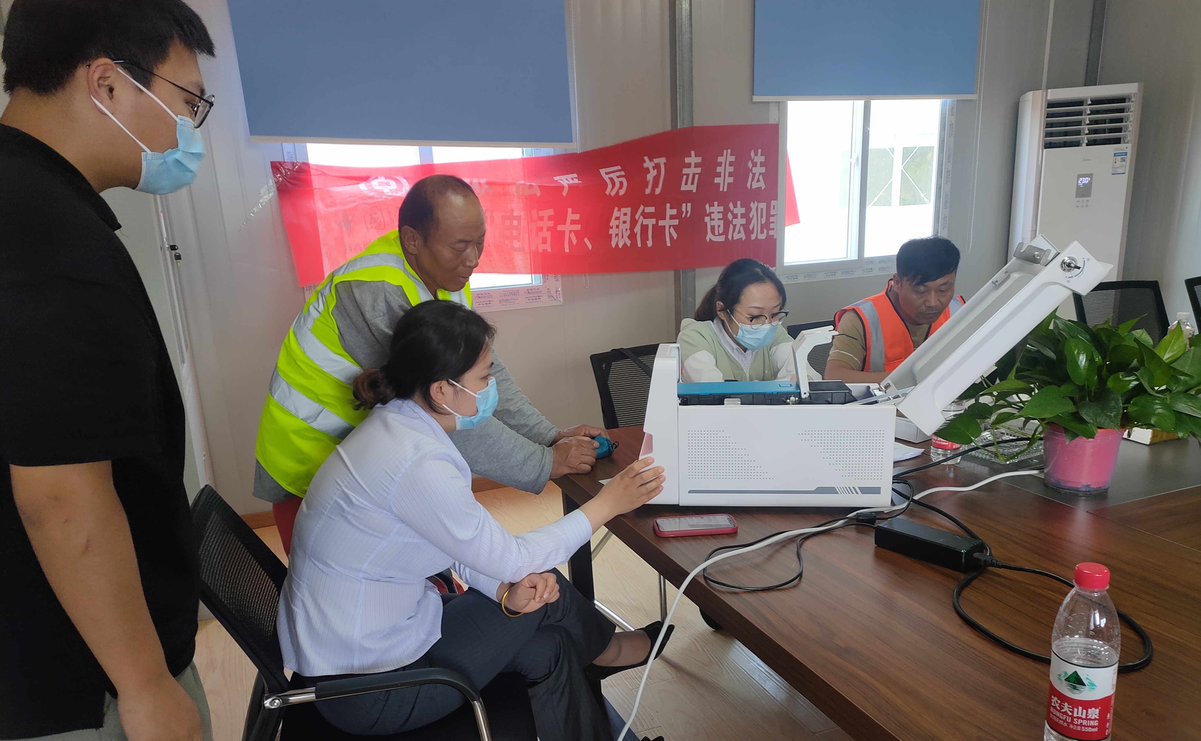 ÓŵÂ88(ÖйúÇø)¹Ù·½ÍøÕ¾