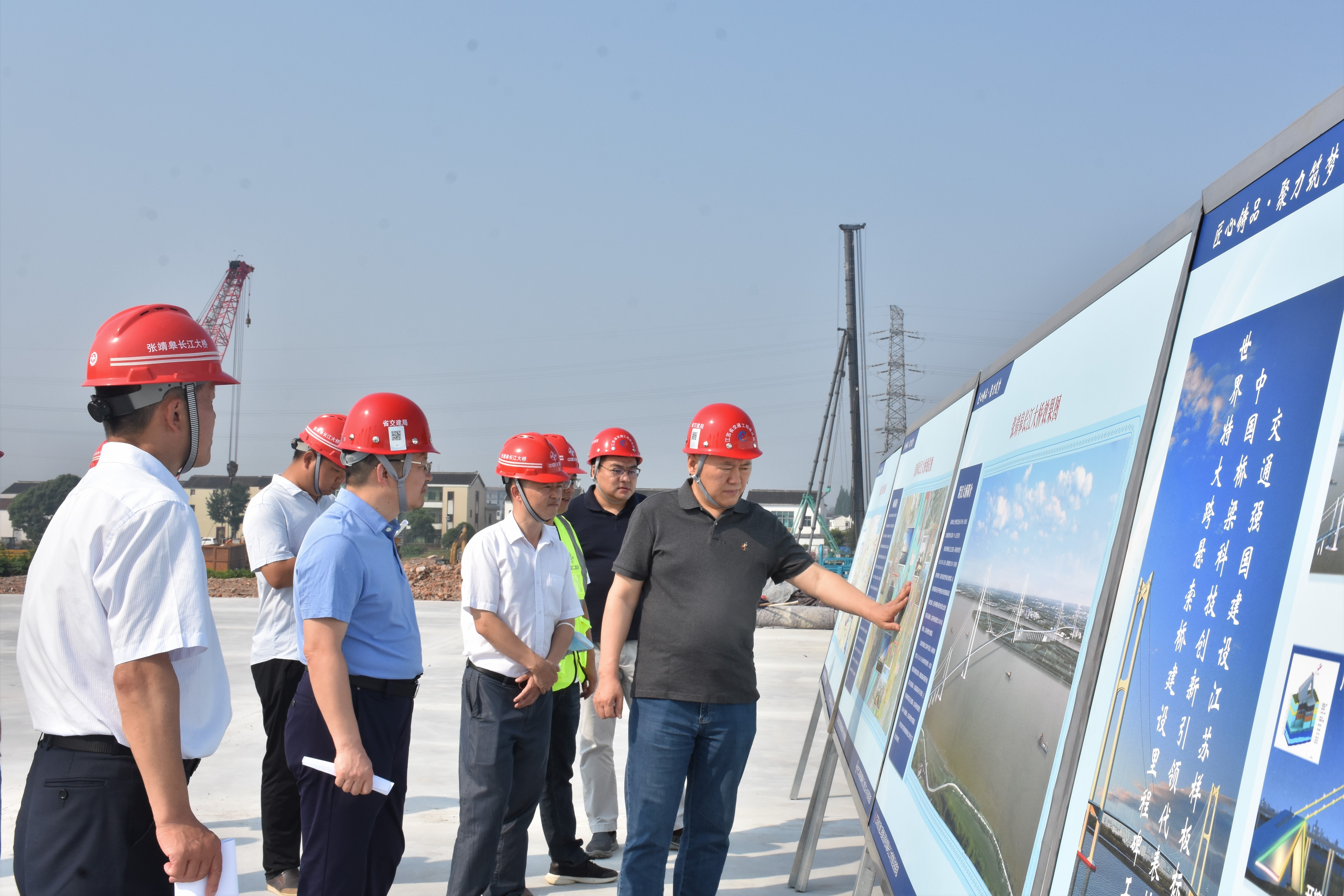 优德88(中国区)官方网站