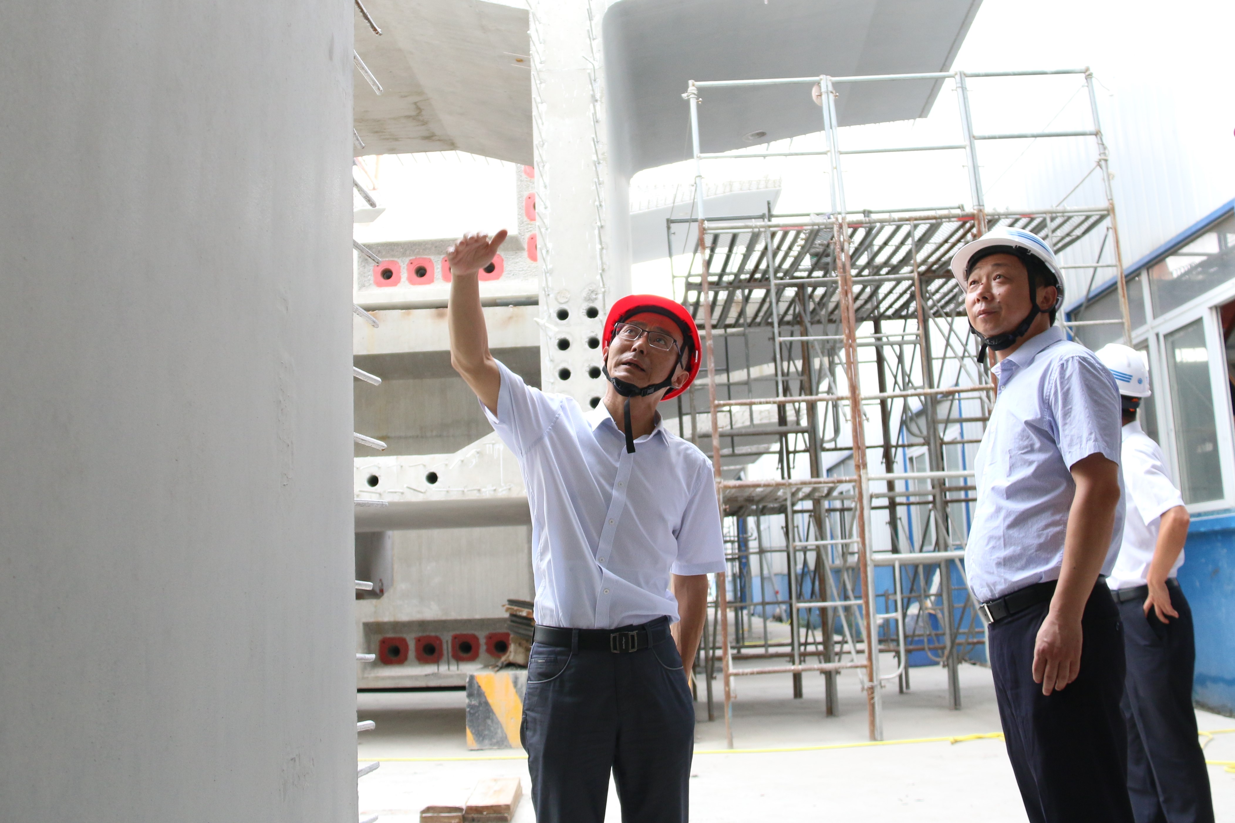 优德88(中国区)官方网站