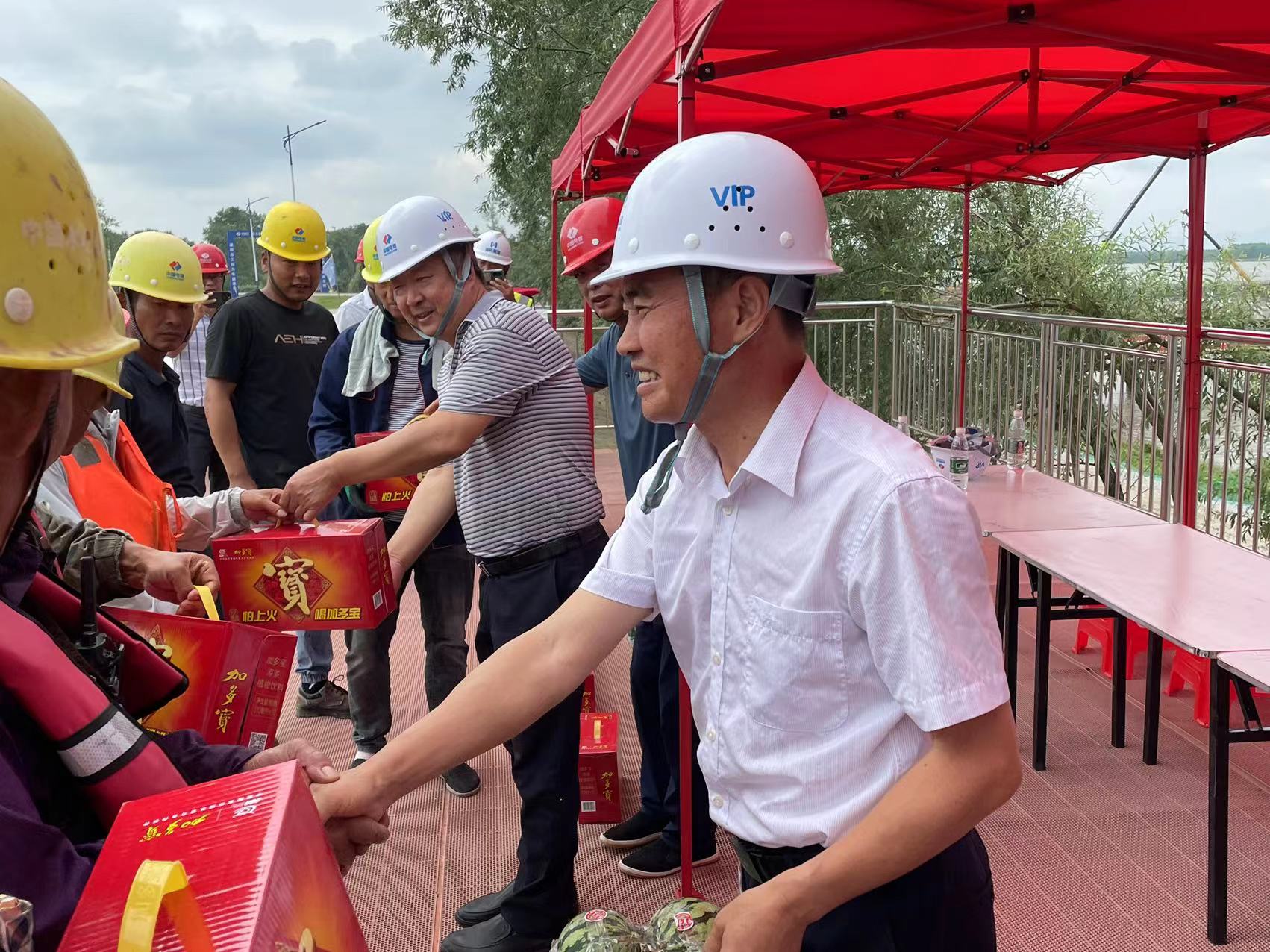 ÓŵÂ88(ÖйúÇø)¹Ù·½ÍøÕ¾