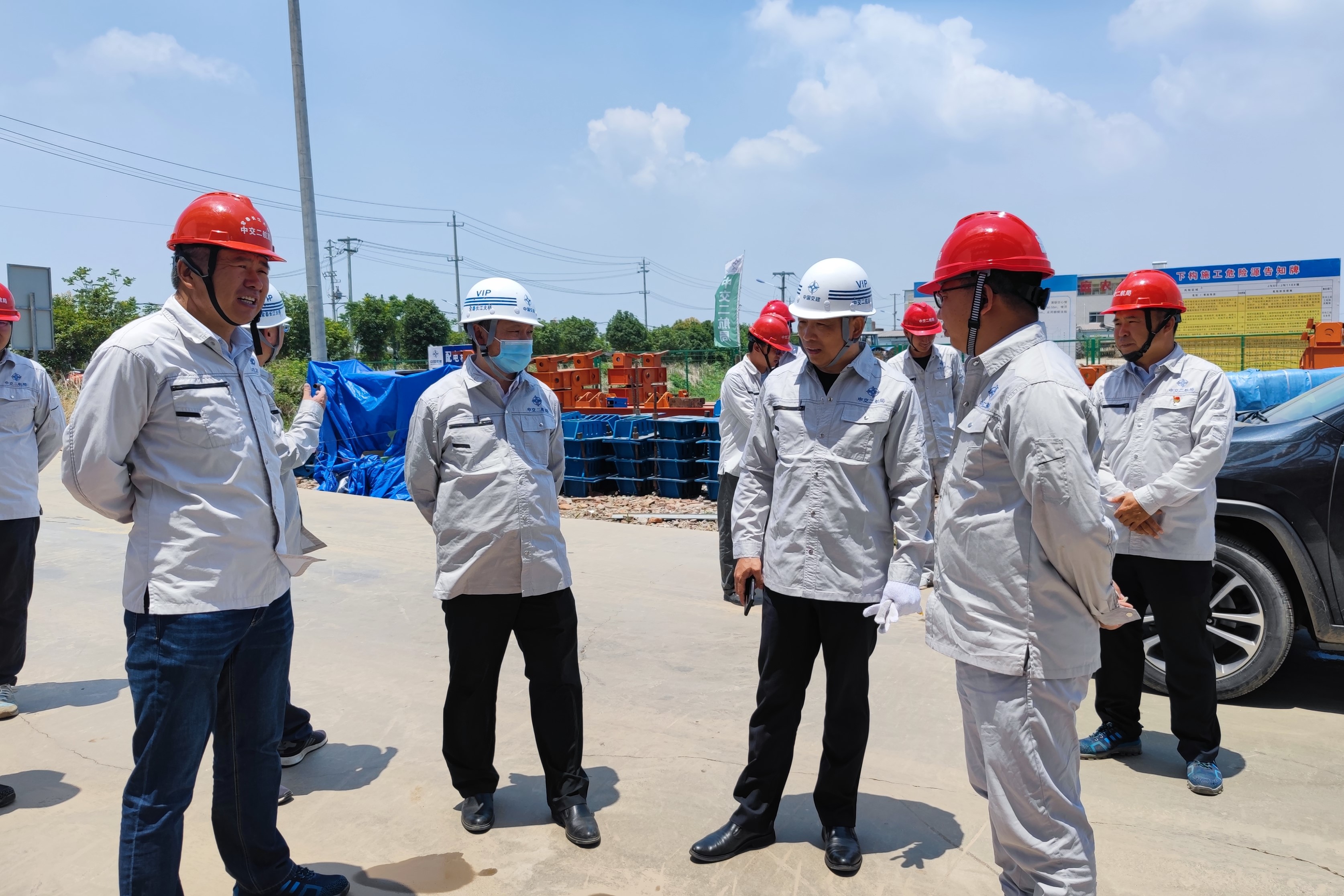 优德88(中国区)官方网站