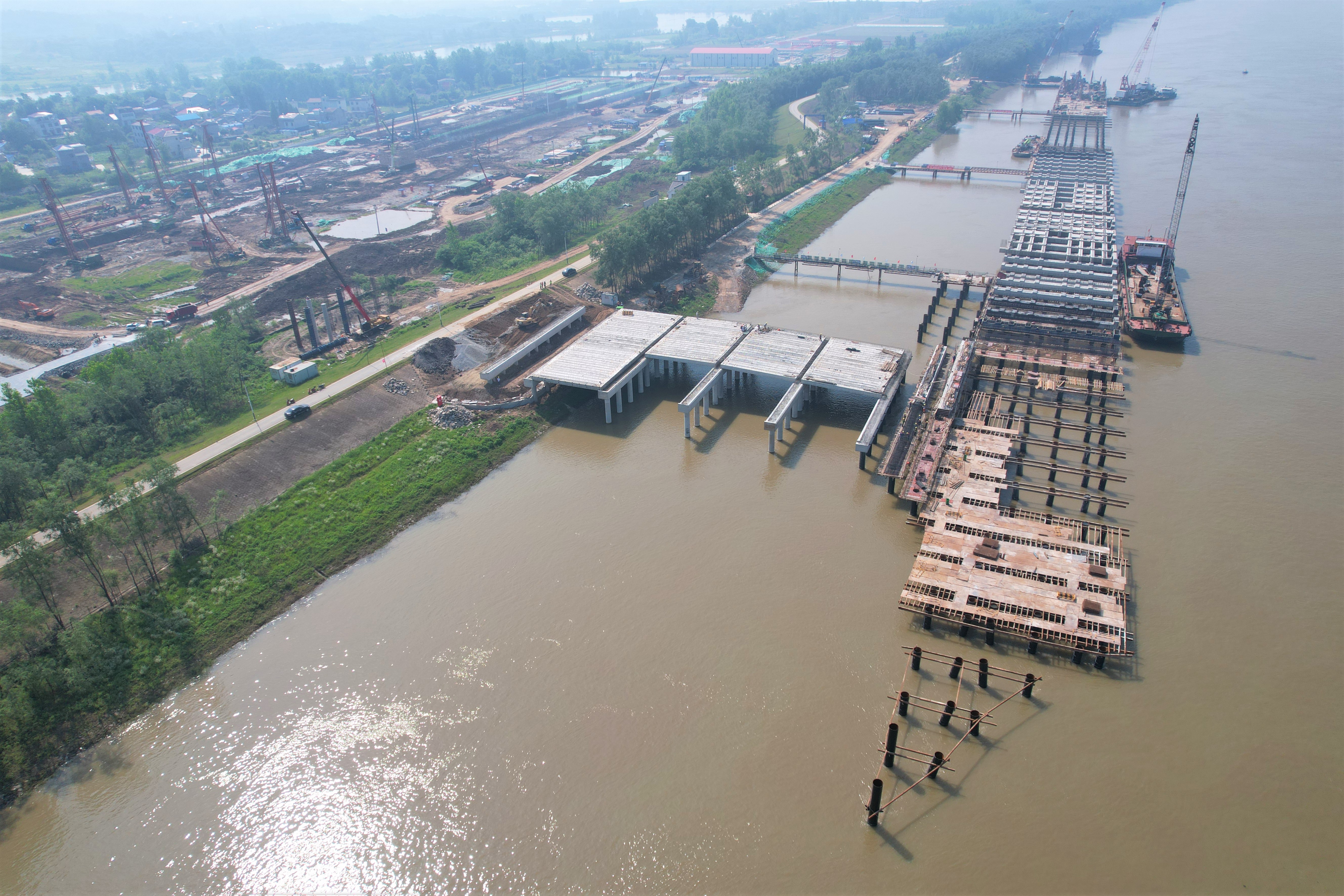 优德88(中国区)官方网站