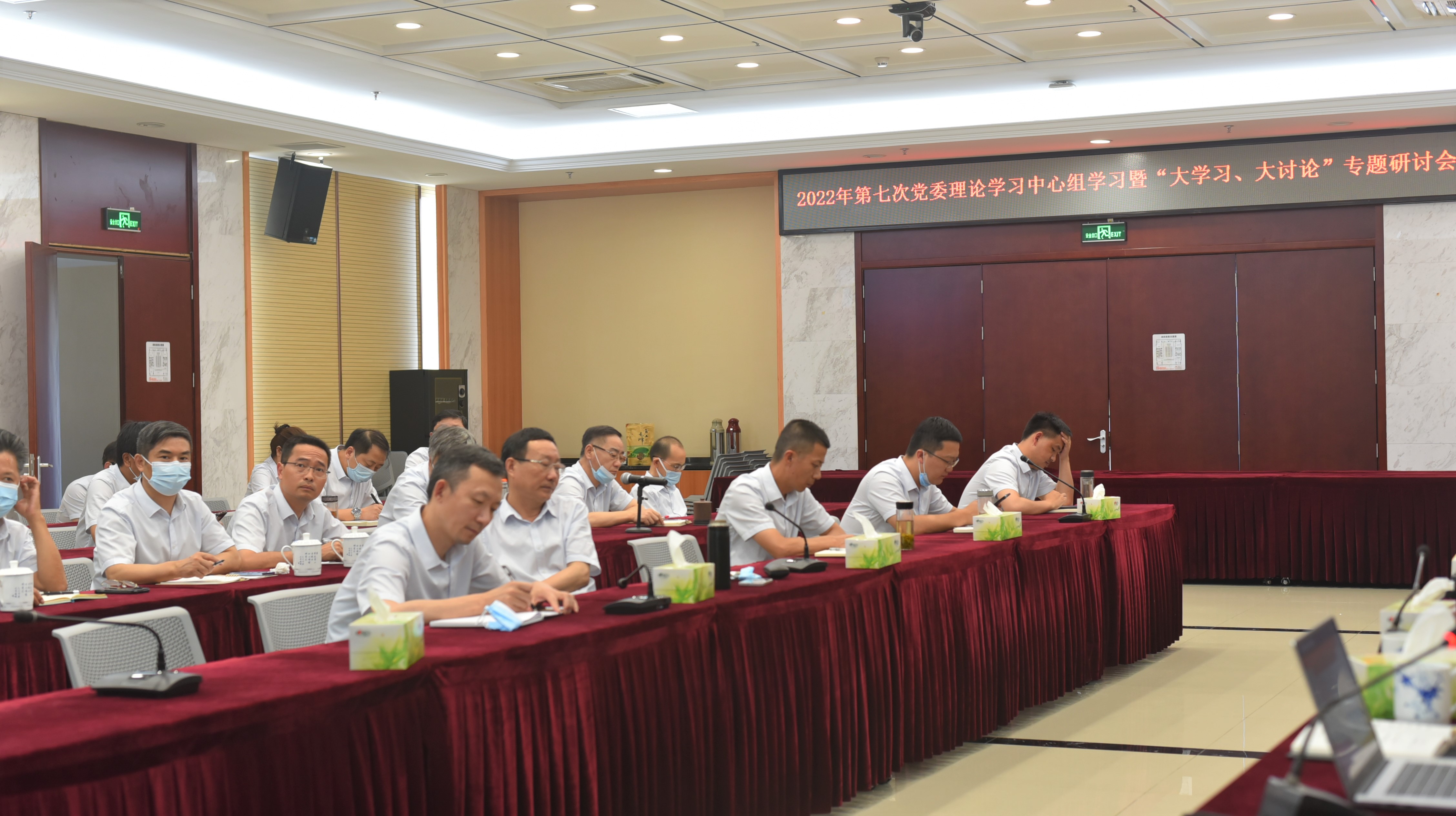 ÓŵÂ88(ÖйúÇø)¹Ù·½ÍøÕ¾