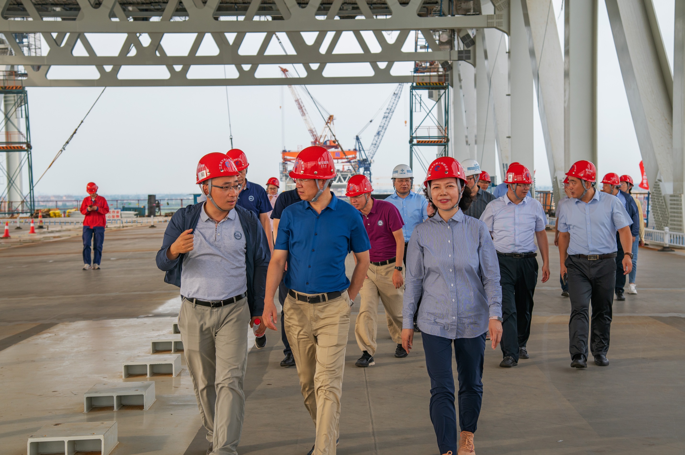 ÓŵÂ88(ÖйúÇø)¹Ù·½ÍøÕ¾