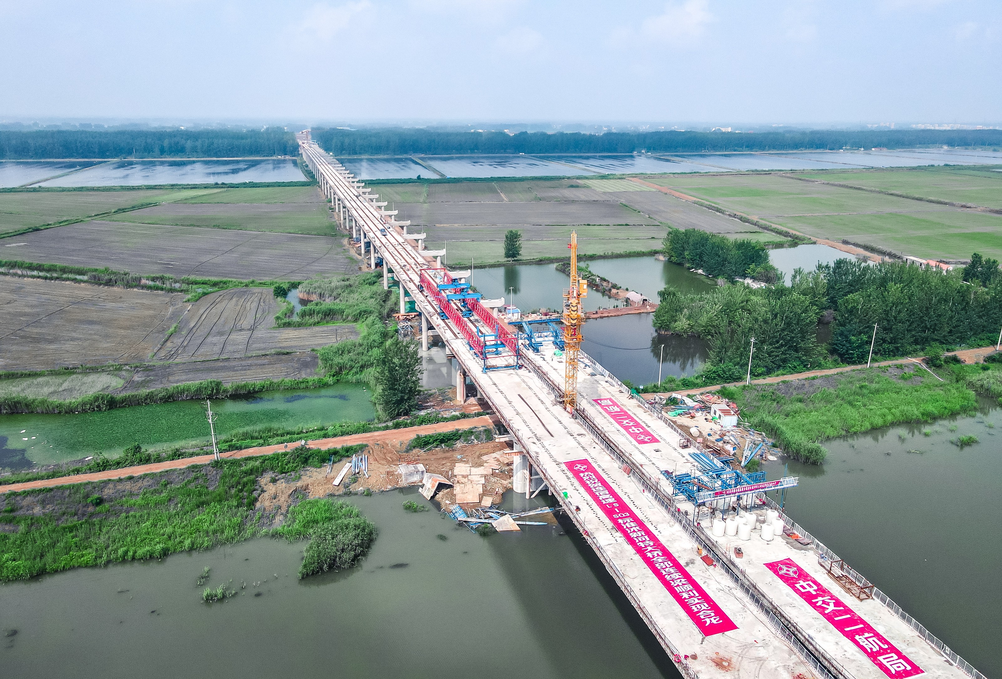 ÓŵÂ88(ÖйúÇø)¹Ù·½ÍøÕ¾