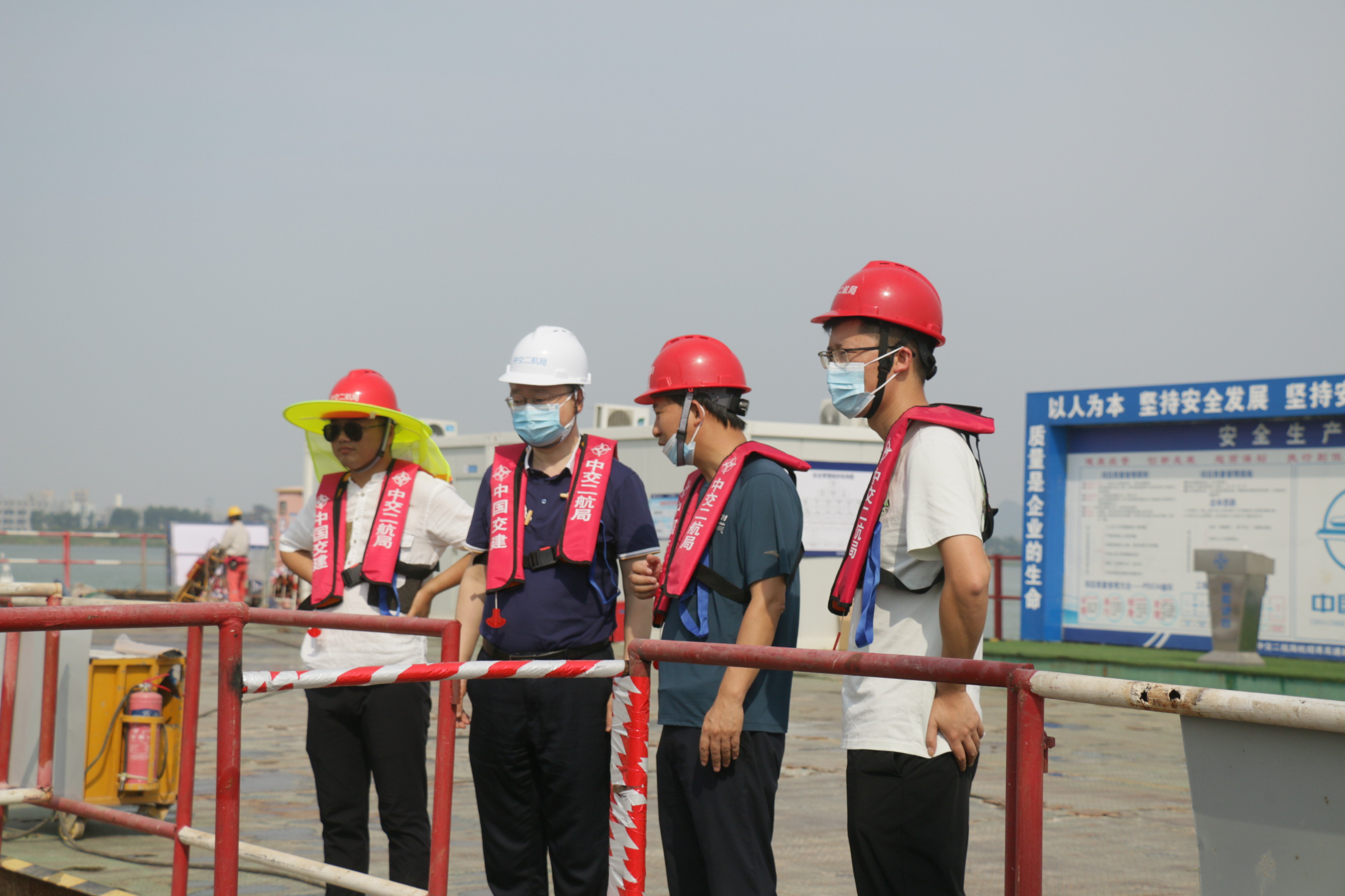 优德88(中国区)官方网站