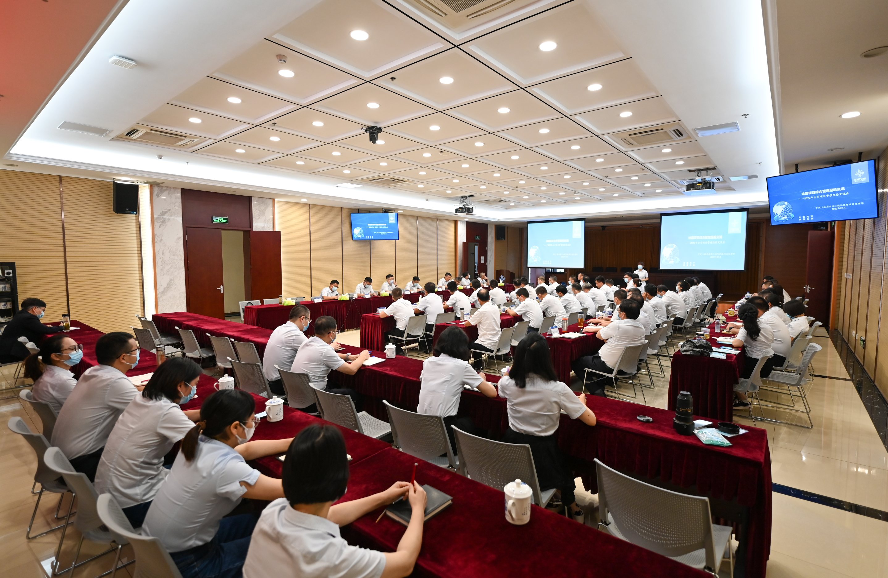 ÓŵÂ88(ÖйúÇø)¹Ù·½ÍøÕ¾