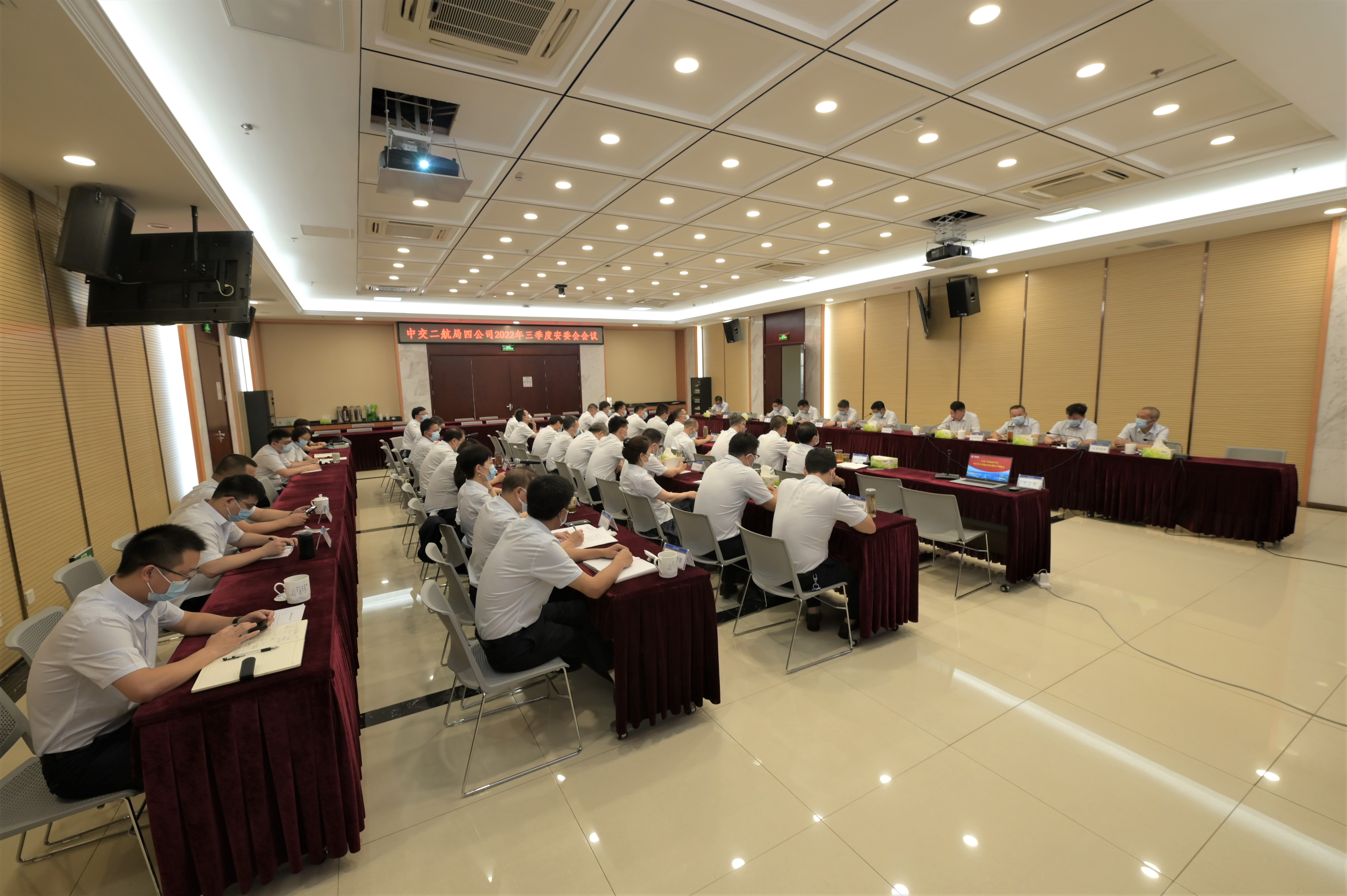 ÓŵÂ88(ÖйúÇø)¹Ù·½ÍøÕ¾