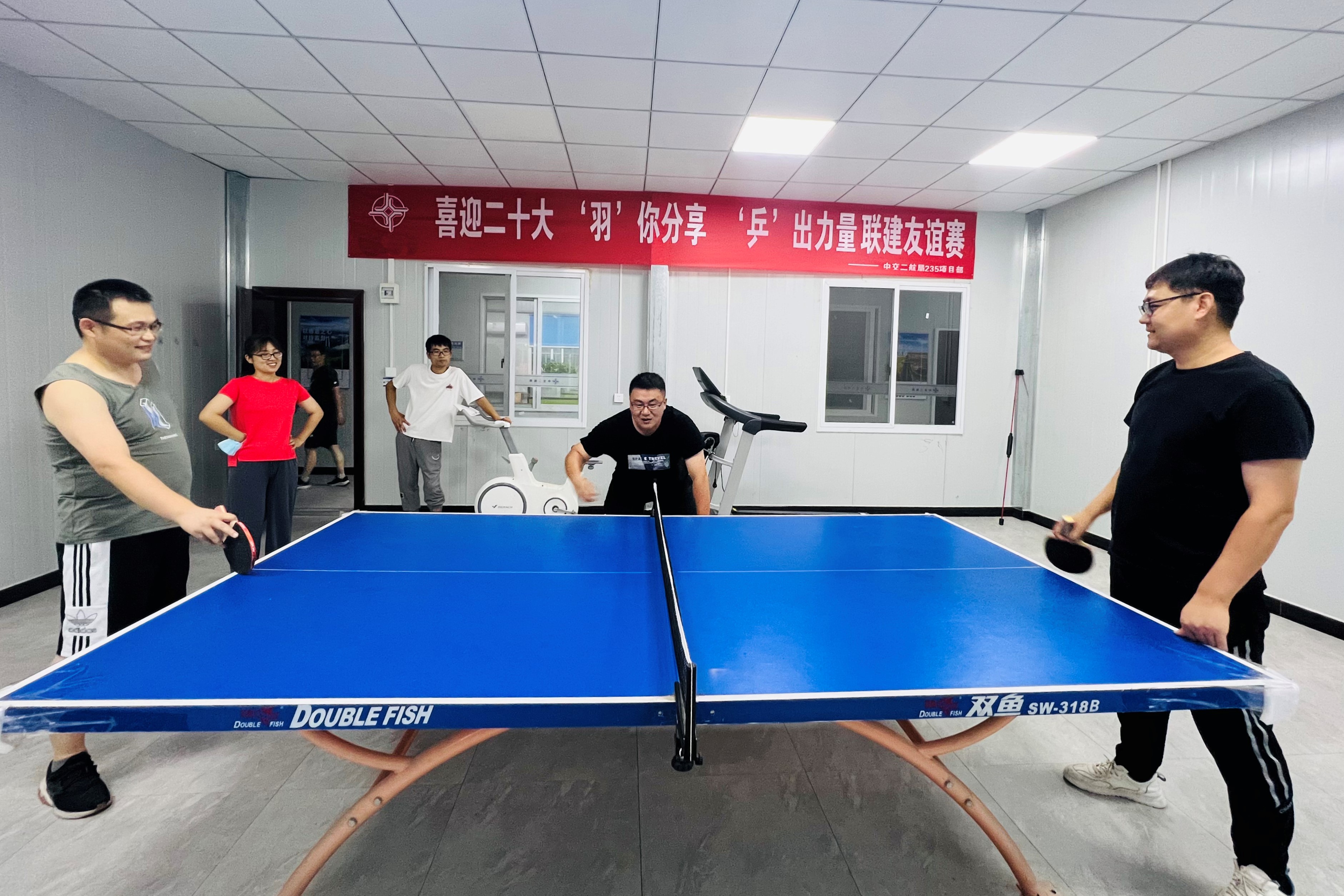 优德88(中国区)官方网站