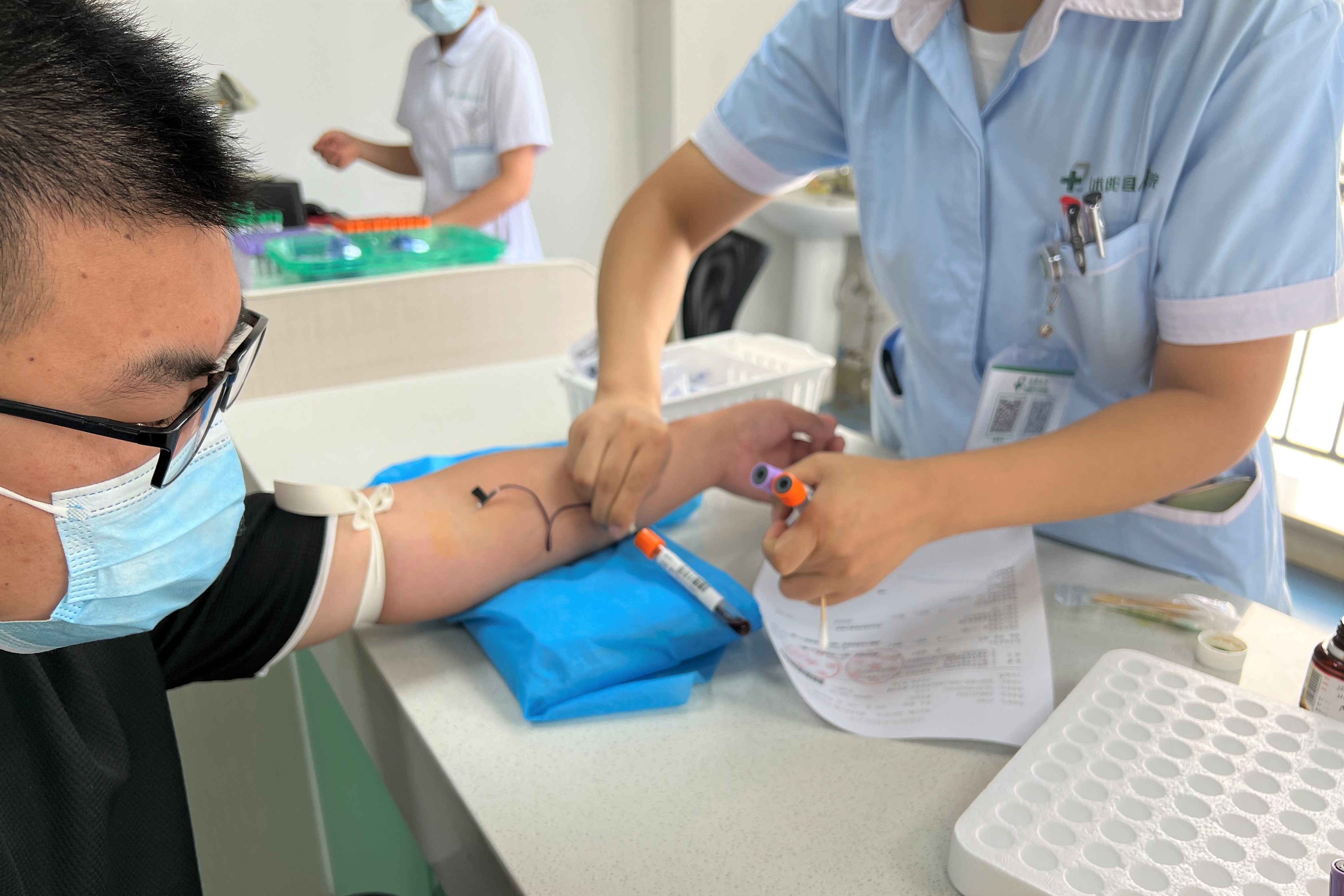 优德88(中国区)官方网站