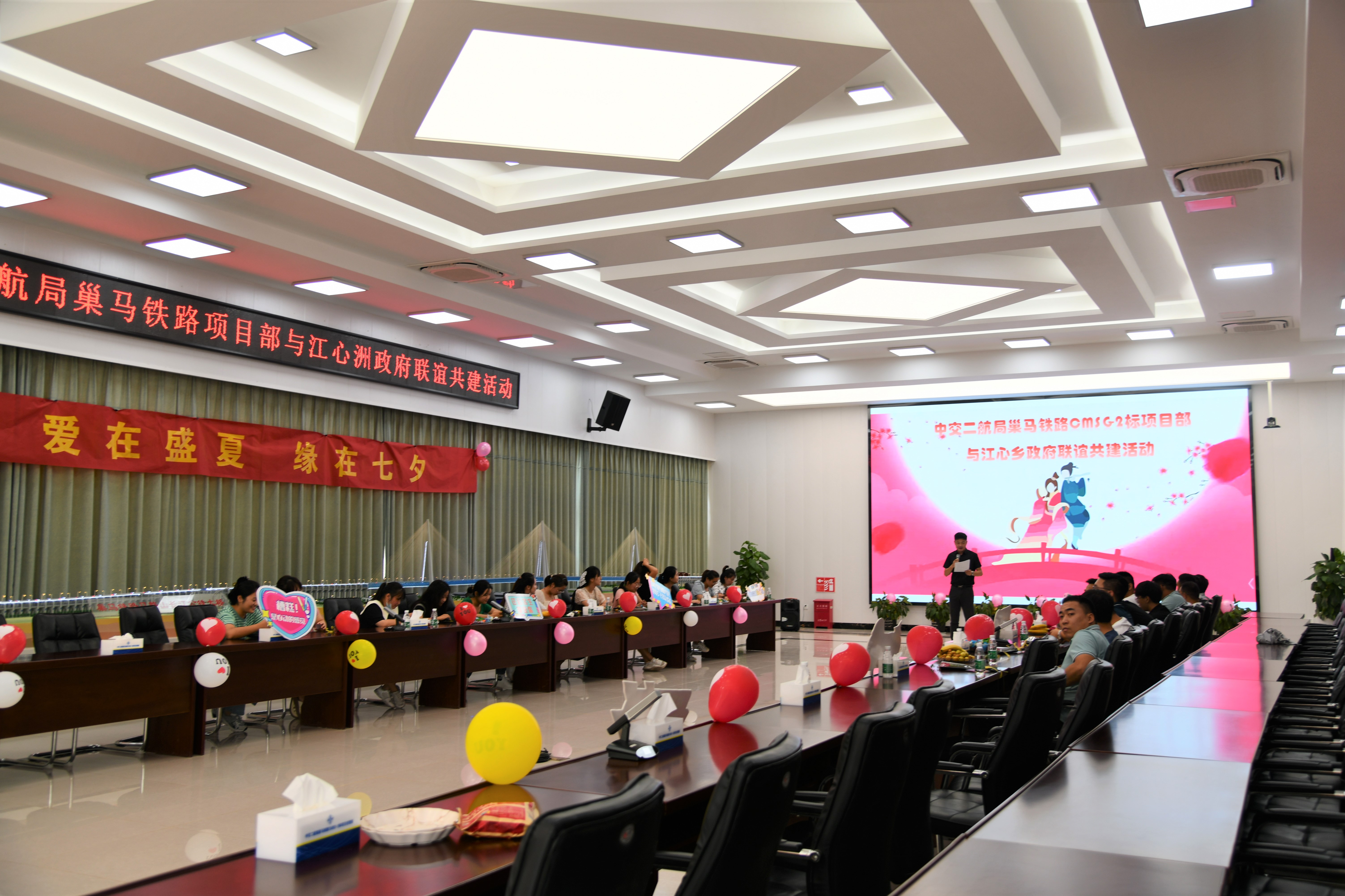 ÓŵÂ88(ÖйúÇø)¹Ù·½ÍøÕ¾