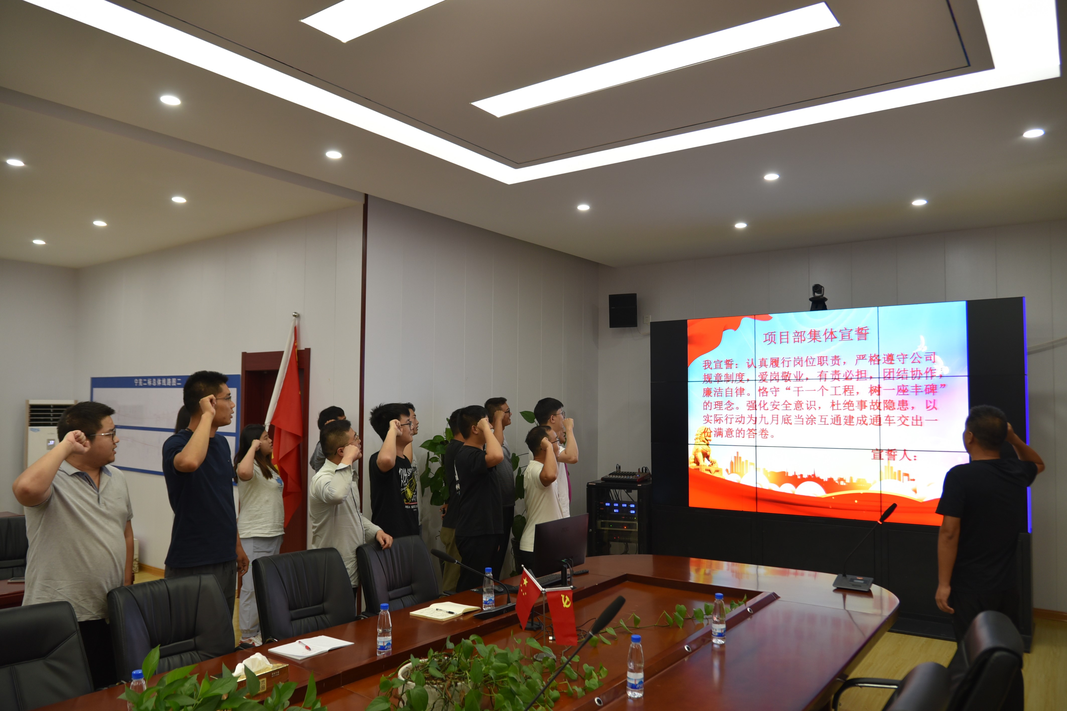 ÓŵÂ88(ÖйúÇø)¹Ù·½ÍøÕ¾