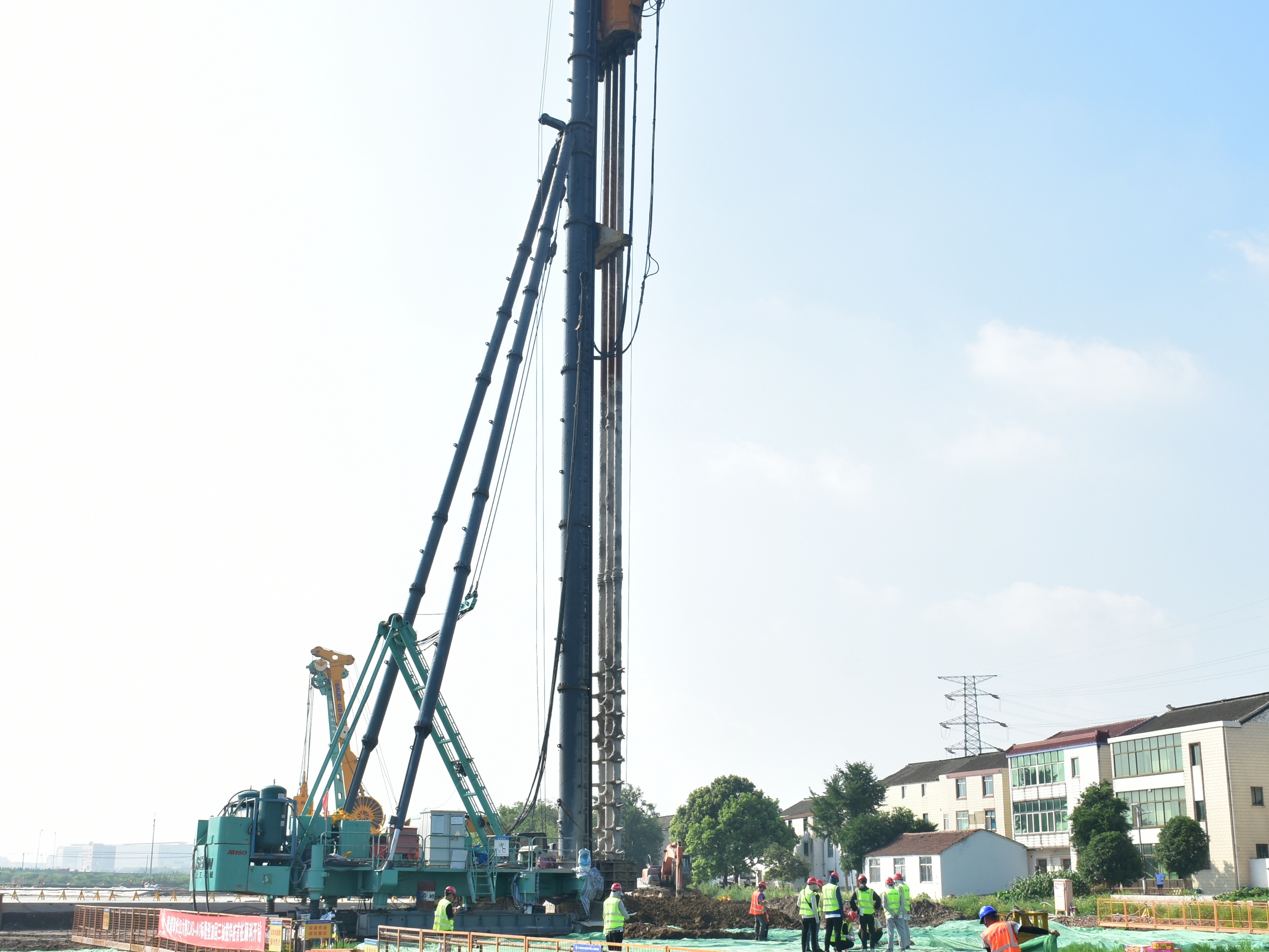 ÓŵÂ88(ÖйúÇø)¹Ù·½ÍøÕ¾