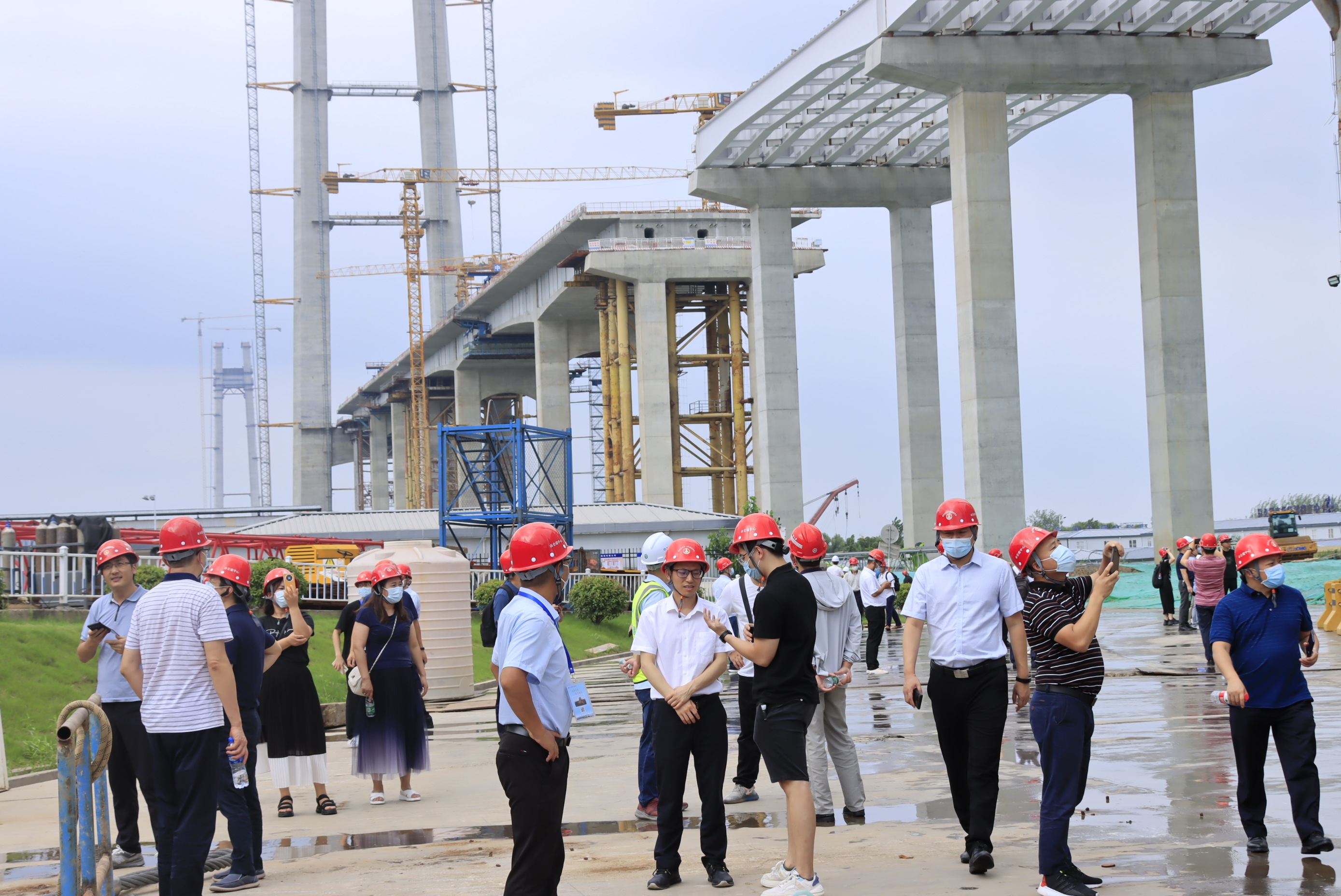 优德88(中国区)官方网站