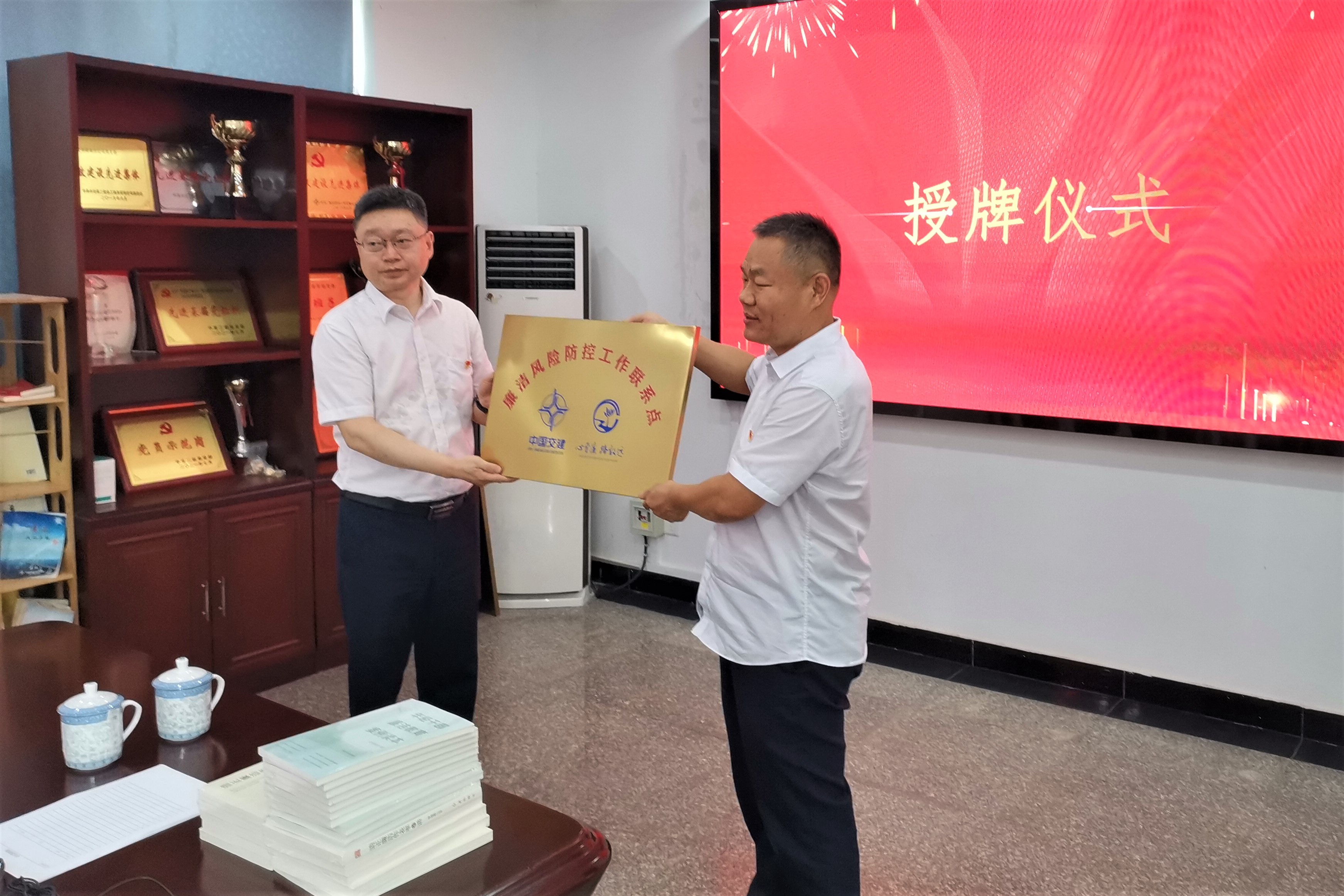 ÓŵÂ88(ÖйúÇø)¹Ù·½ÍøÕ¾