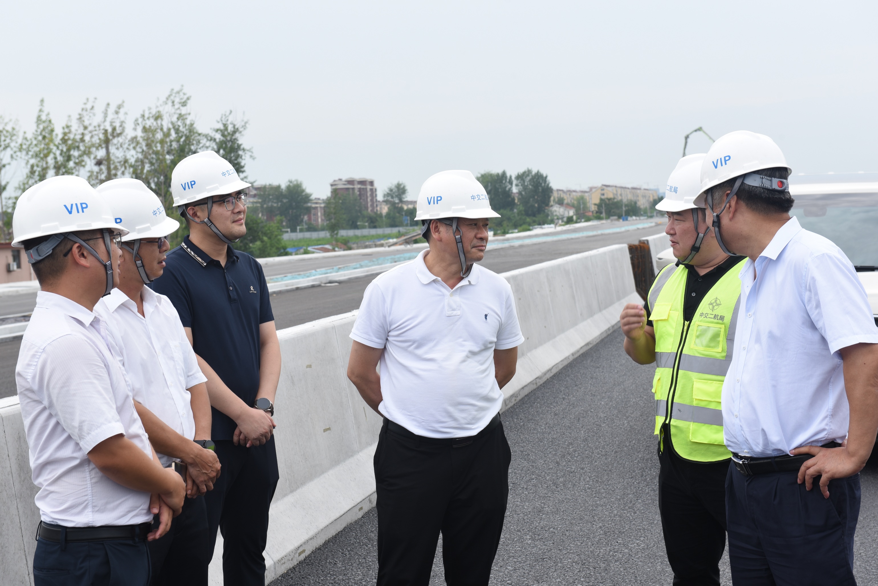 ÓŵÂ88(ÖйúÇø)¹Ù·½ÍøÕ¾