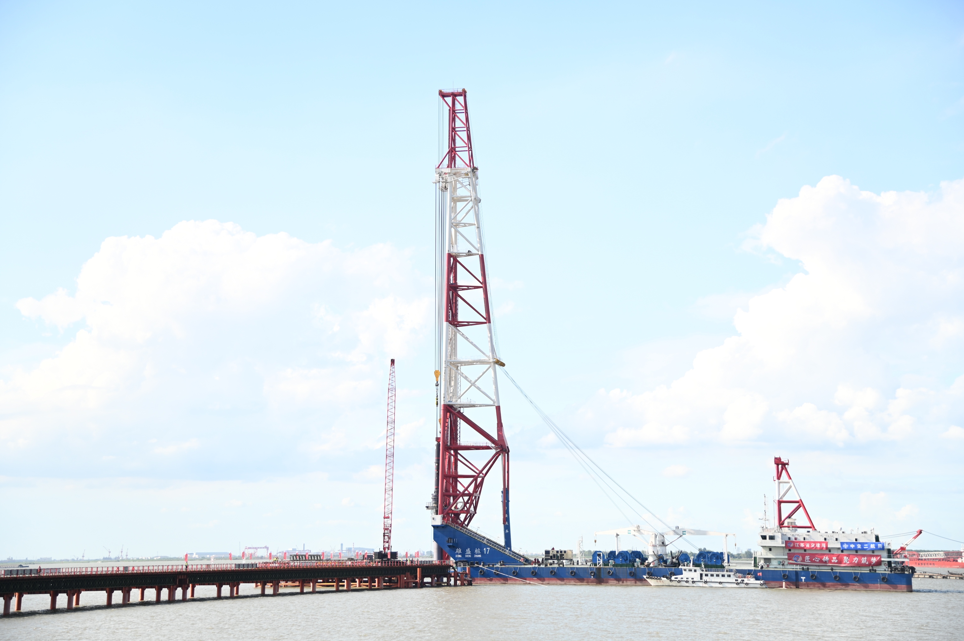 优德88(中国区)官方网站