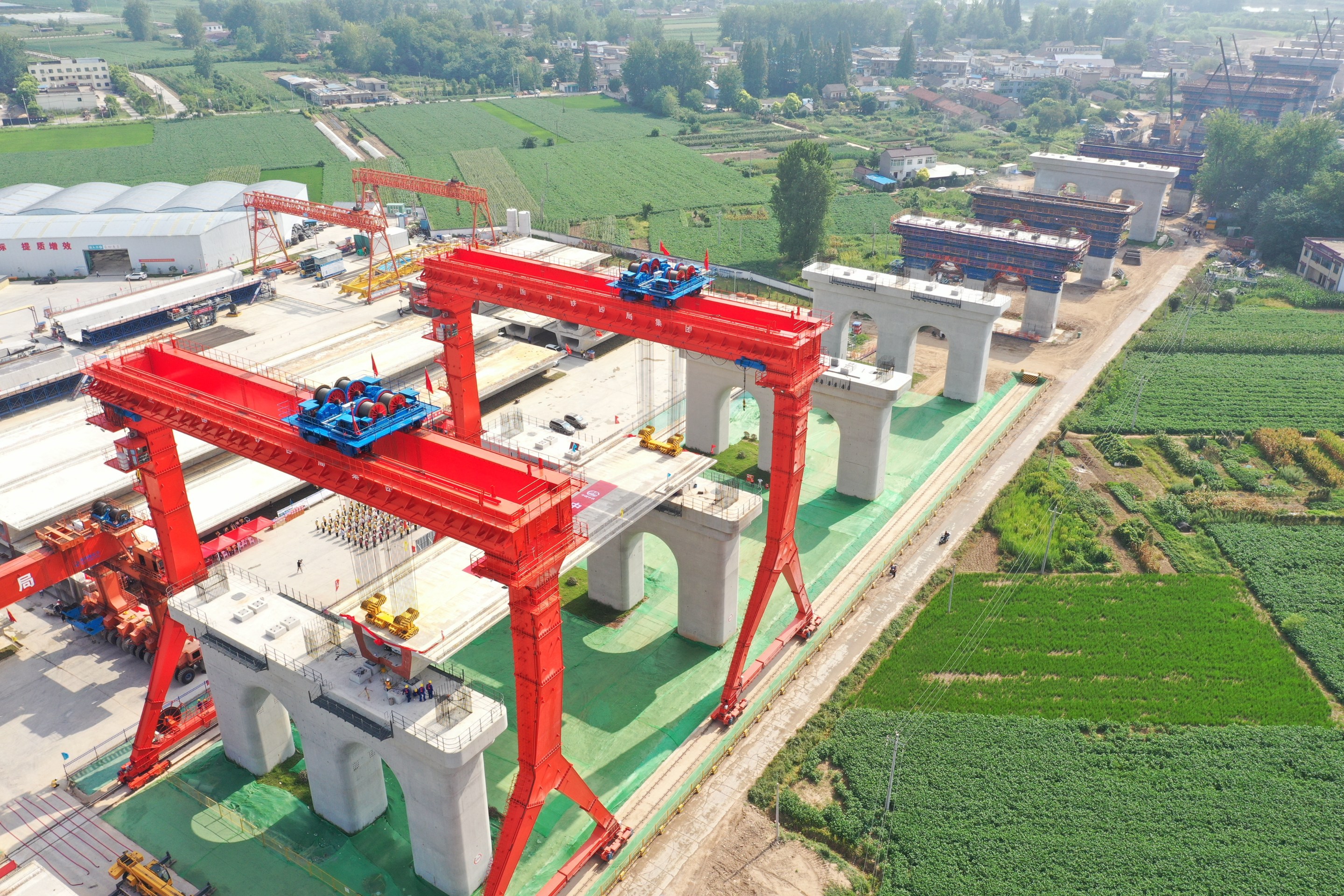 ÓŵÂ88(ÖйúÇø)¹Ù·½ÍøÕ¾